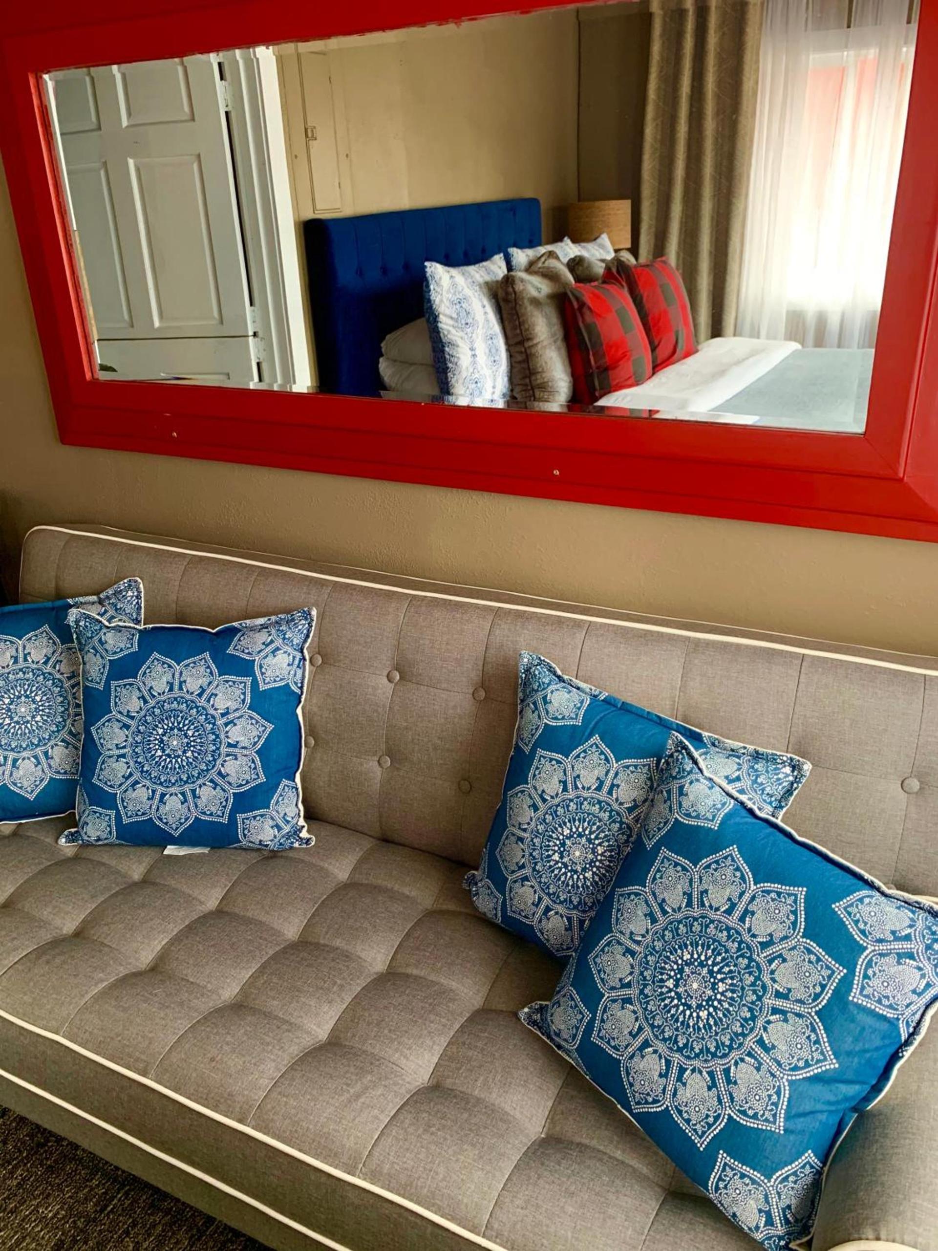Oceanhouse photo 59