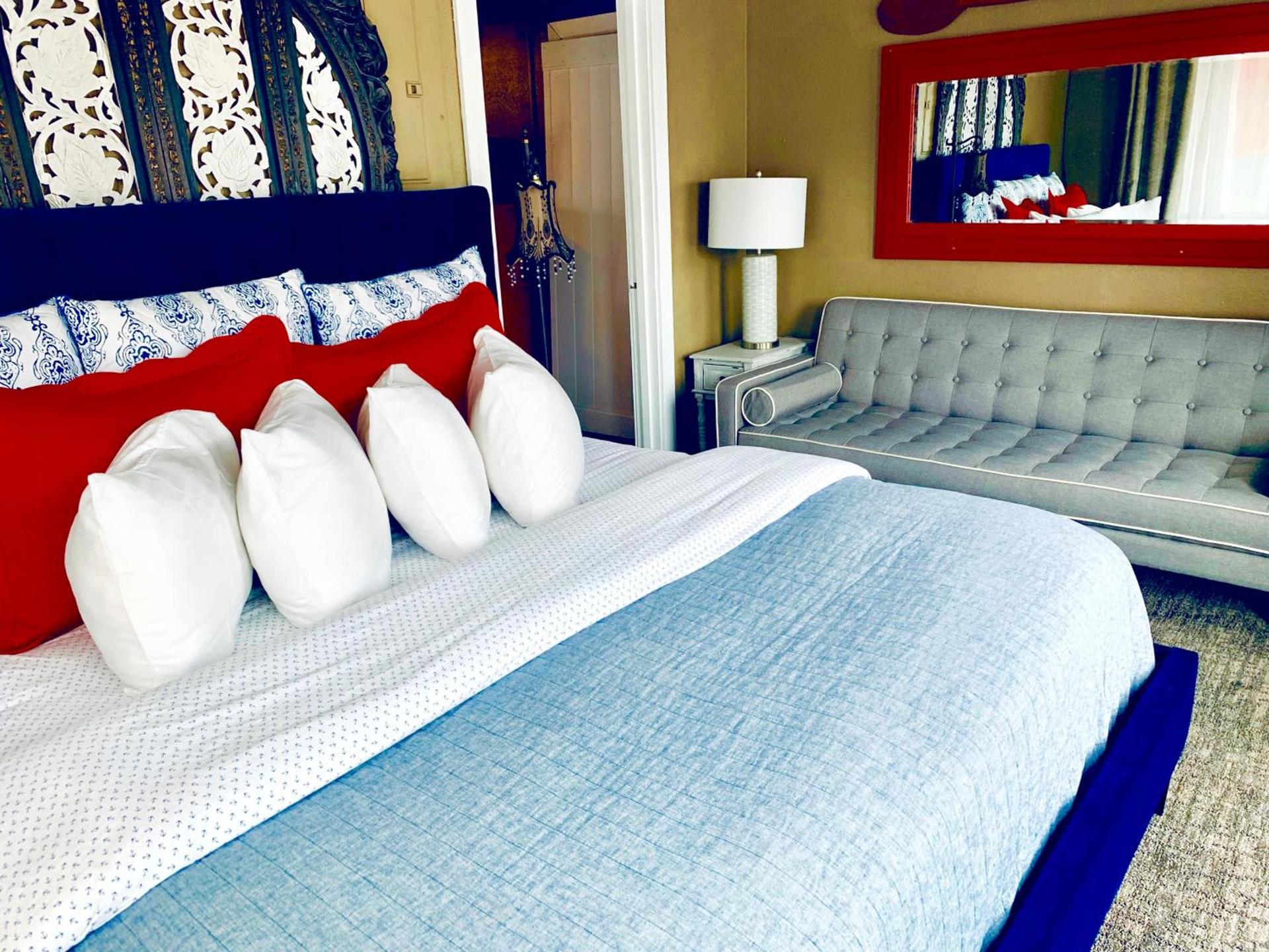 Oceanhouse photo 75