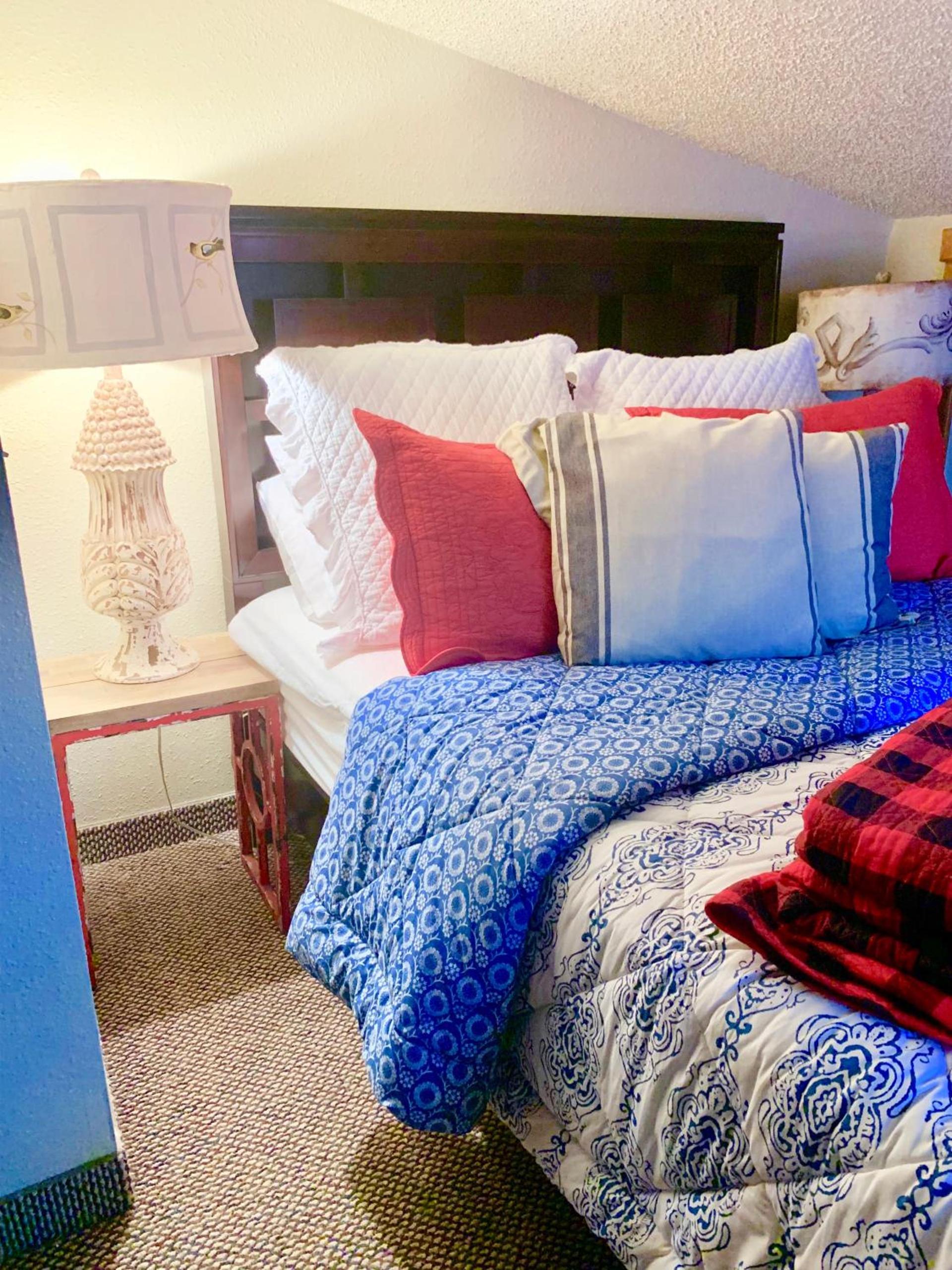 Oceanhouse photo 5