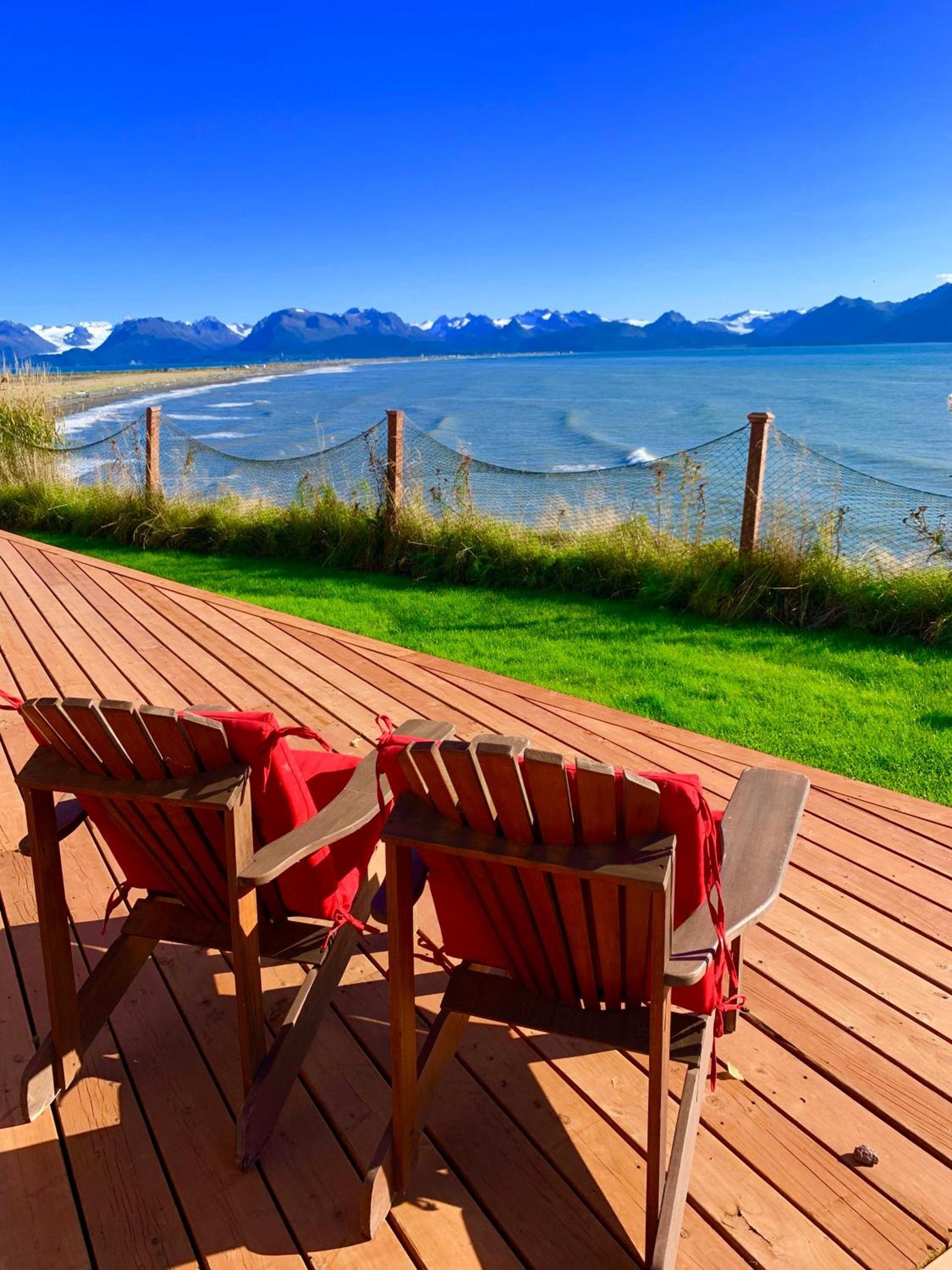 Oceanhouse photo 50