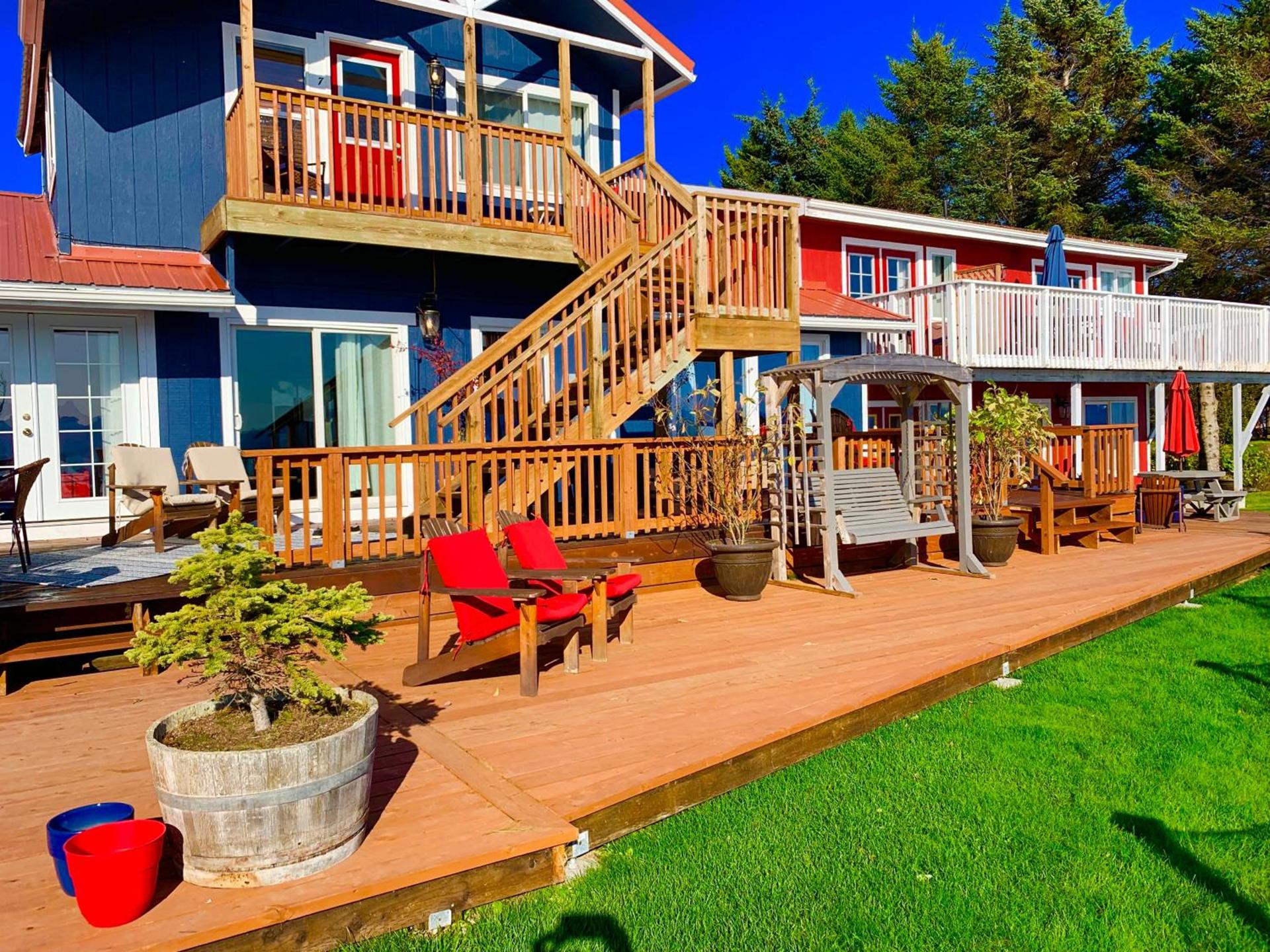 Oceanhouse photo 81