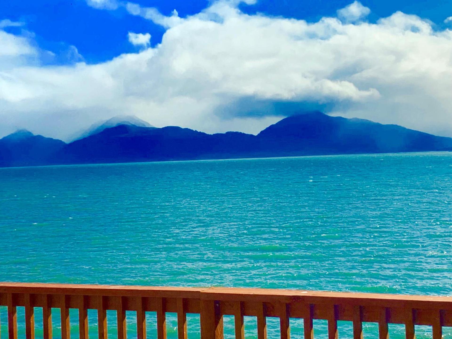 Oceanhouse photo 82