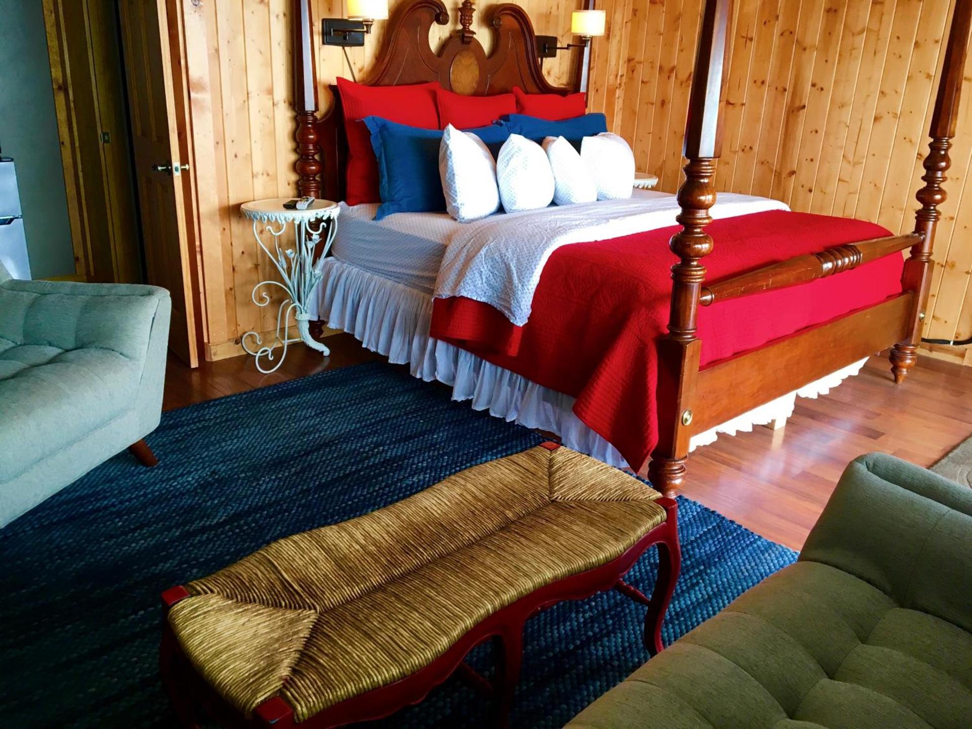 Oceanhouse photo 98