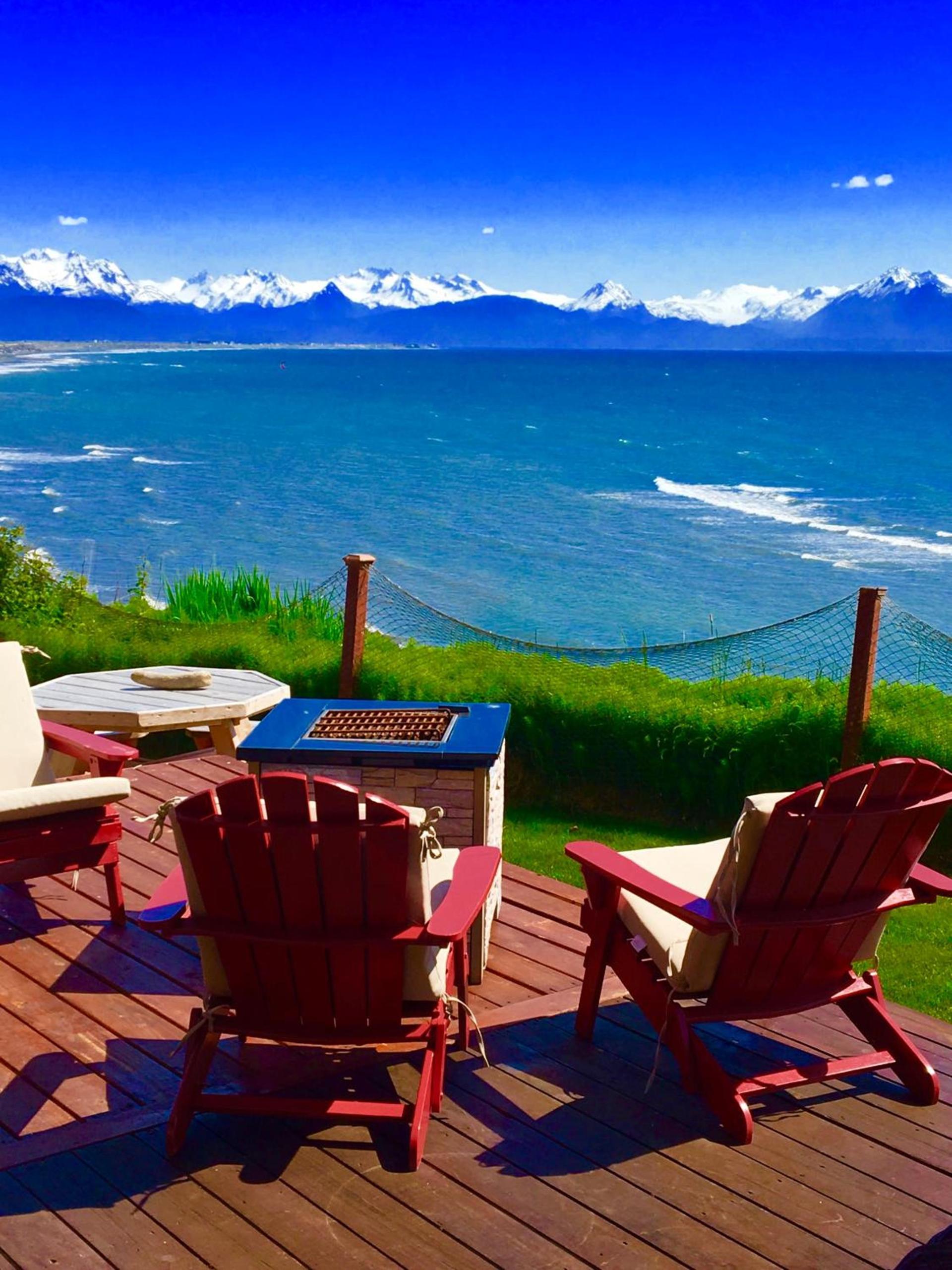 Oceanhouse photo 24