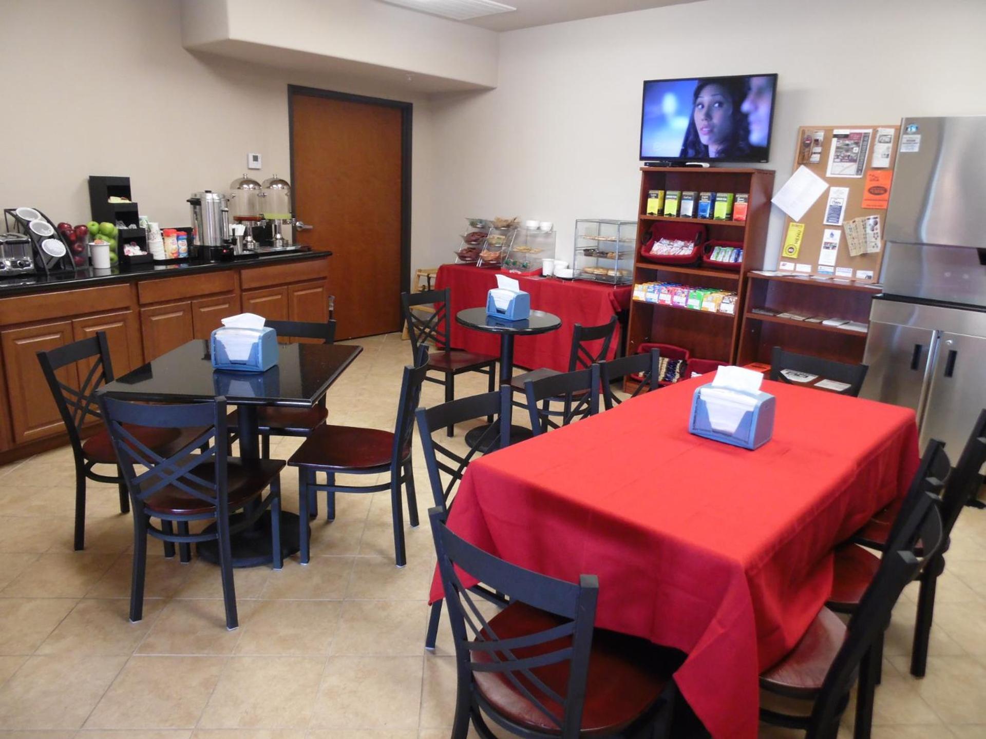 Hotel Cotulla photo 2
