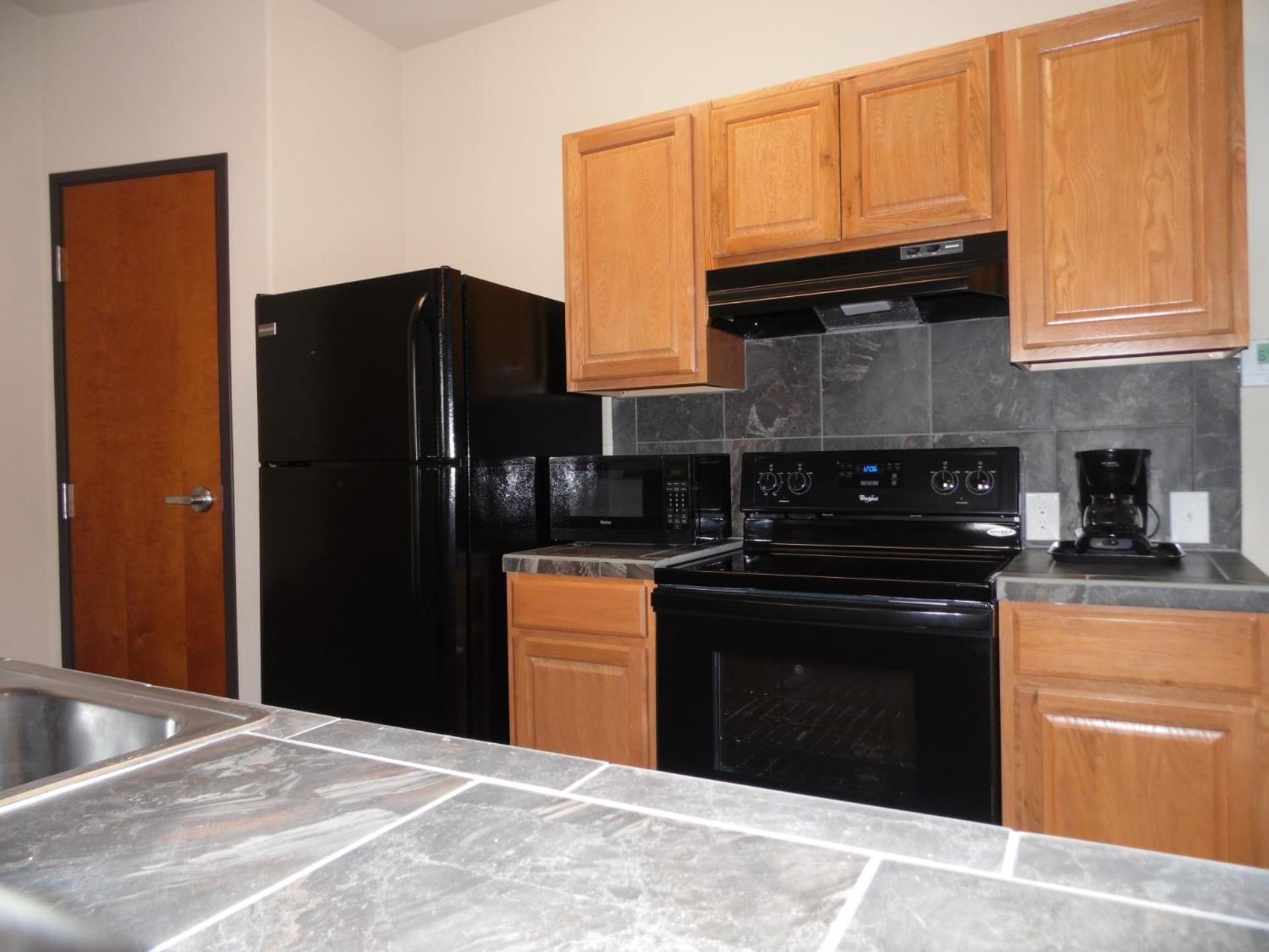 Hotel Cotulla photo 3