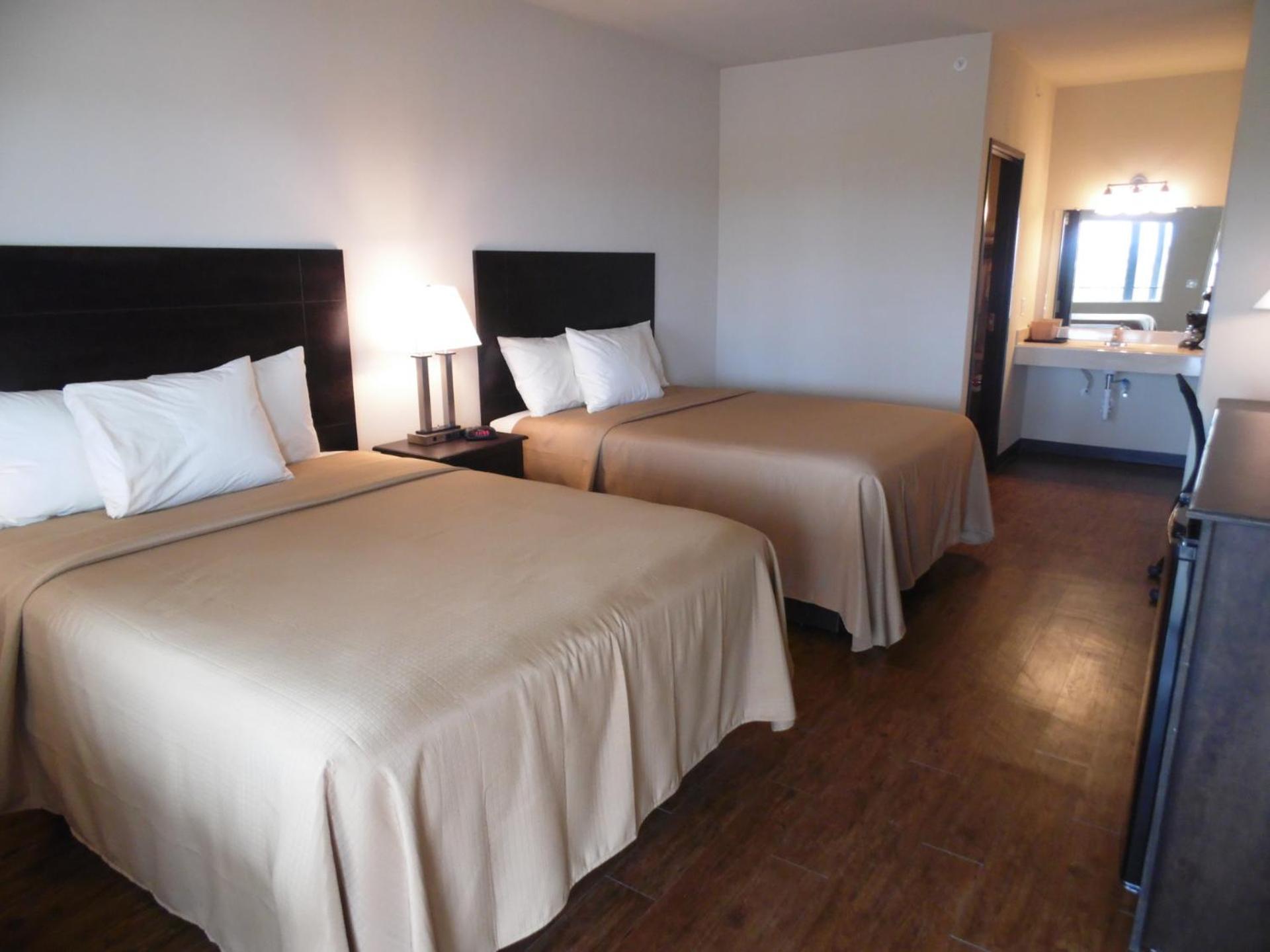 Hotel Cotulla photo 4