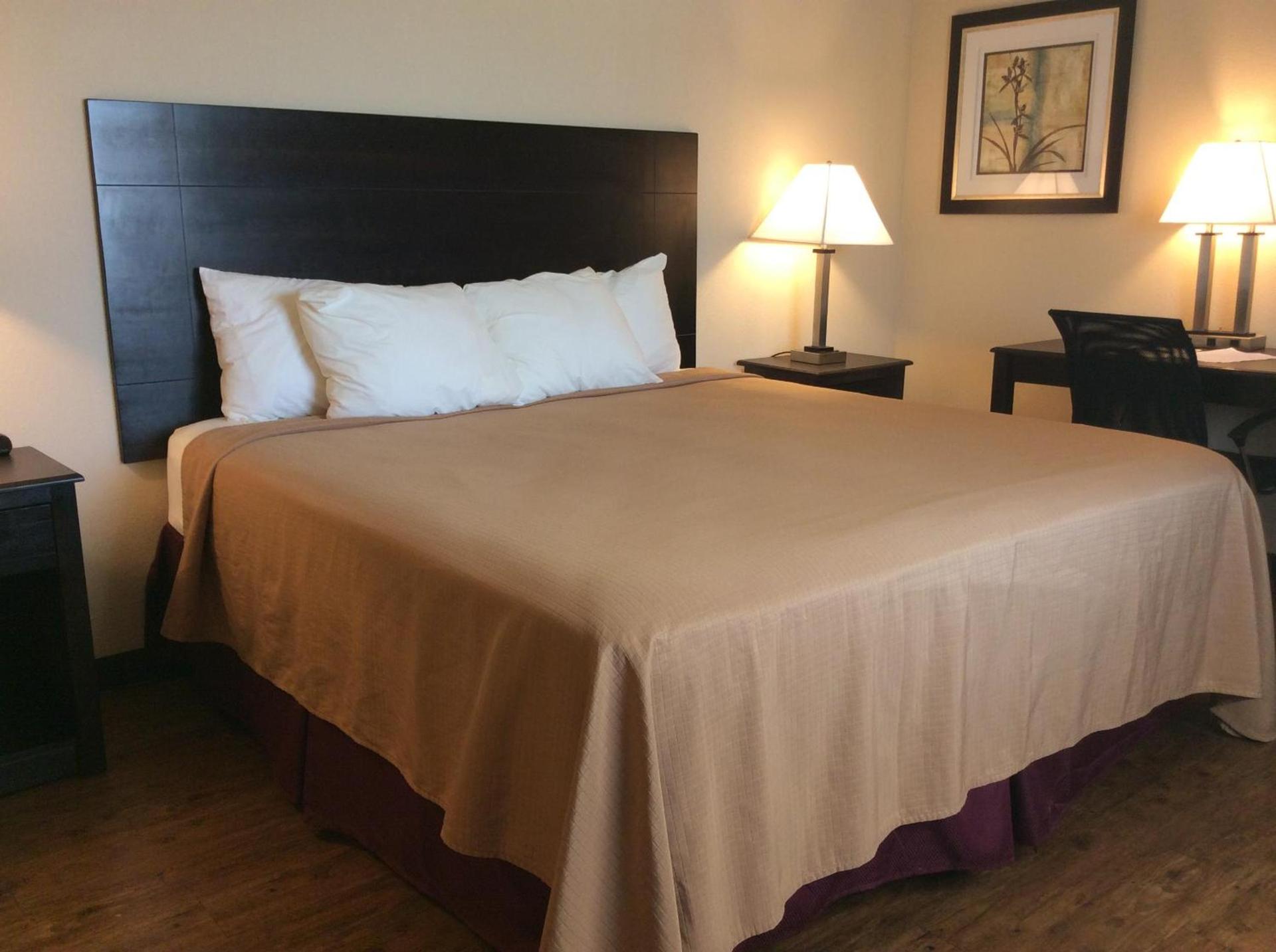 Hotel Cotulla photo 5