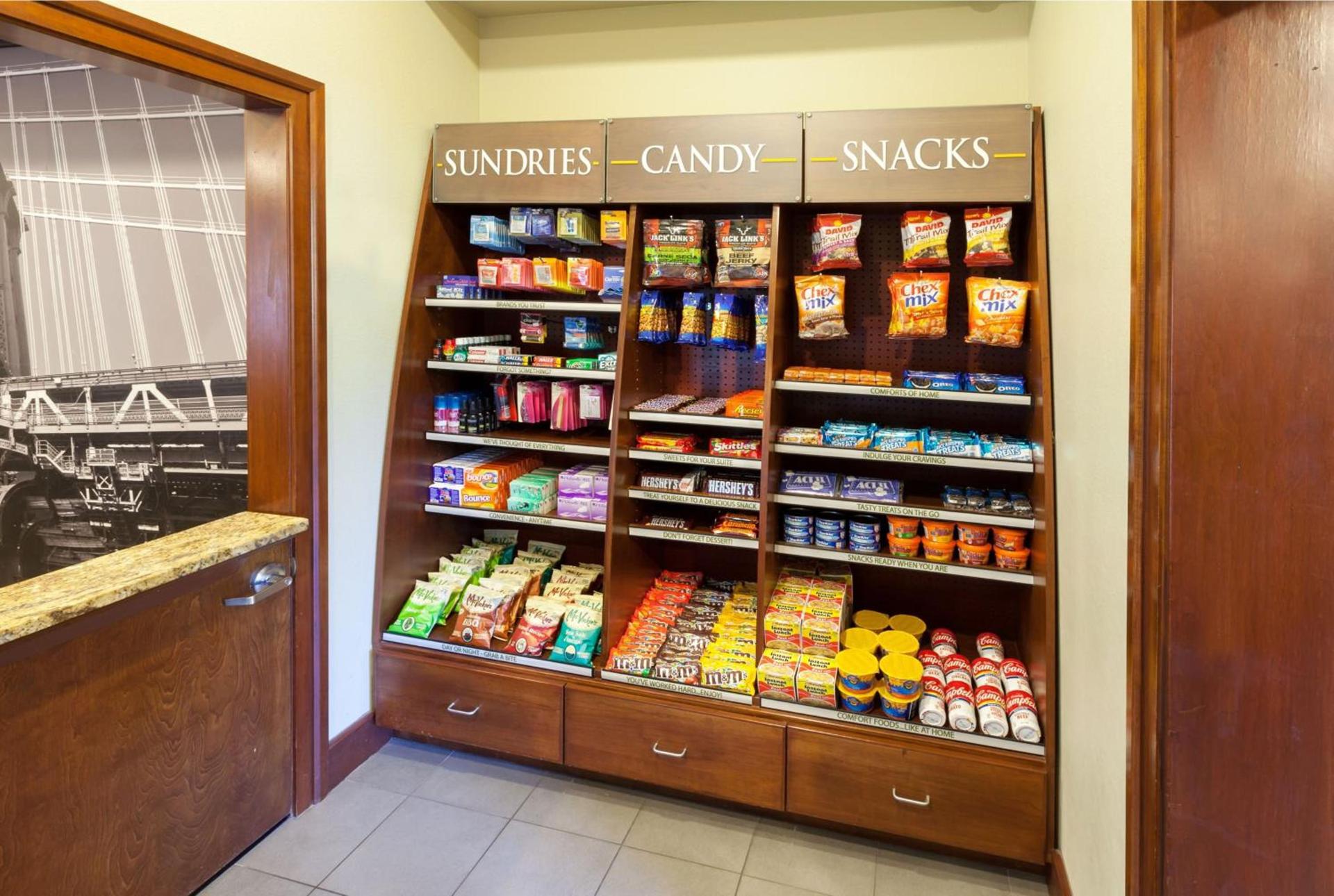 Staybridge Suites Tyler University Area by IHG photo 23