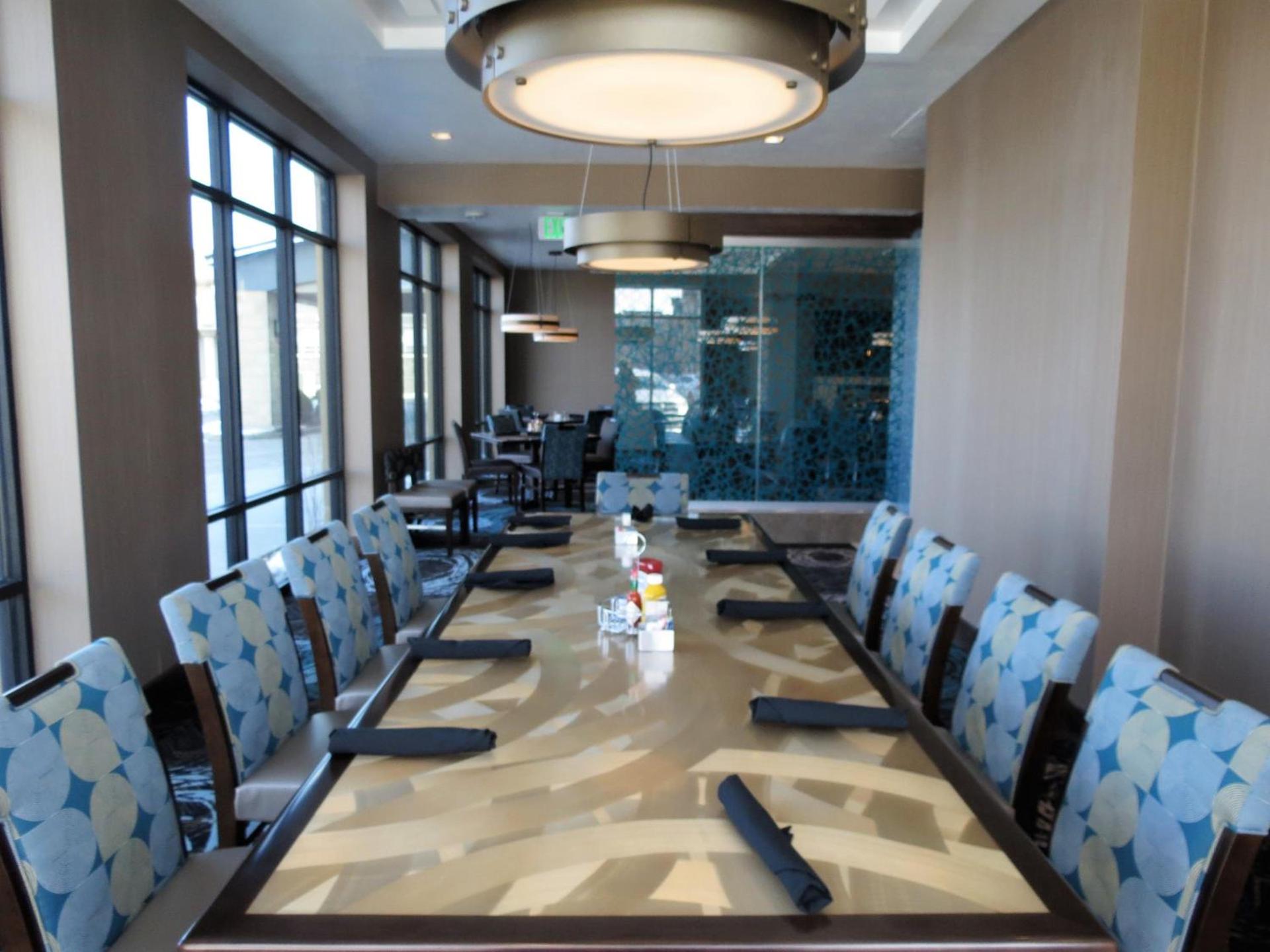 Holiday Inn South Jordan - SLC South by IHG photo 15