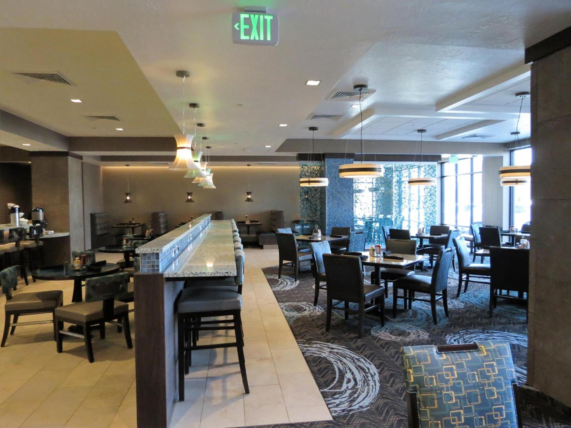 Holiday Inn South Jordan - SLC South by IHG photo 8