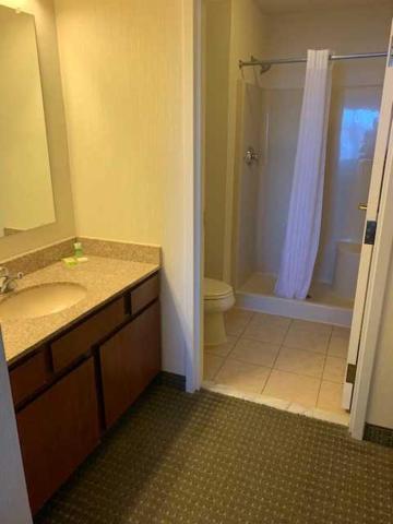 Host Inn an All Suites Hotel photo 7