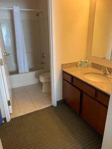 Host Inn an All Suites Hotel photo 8