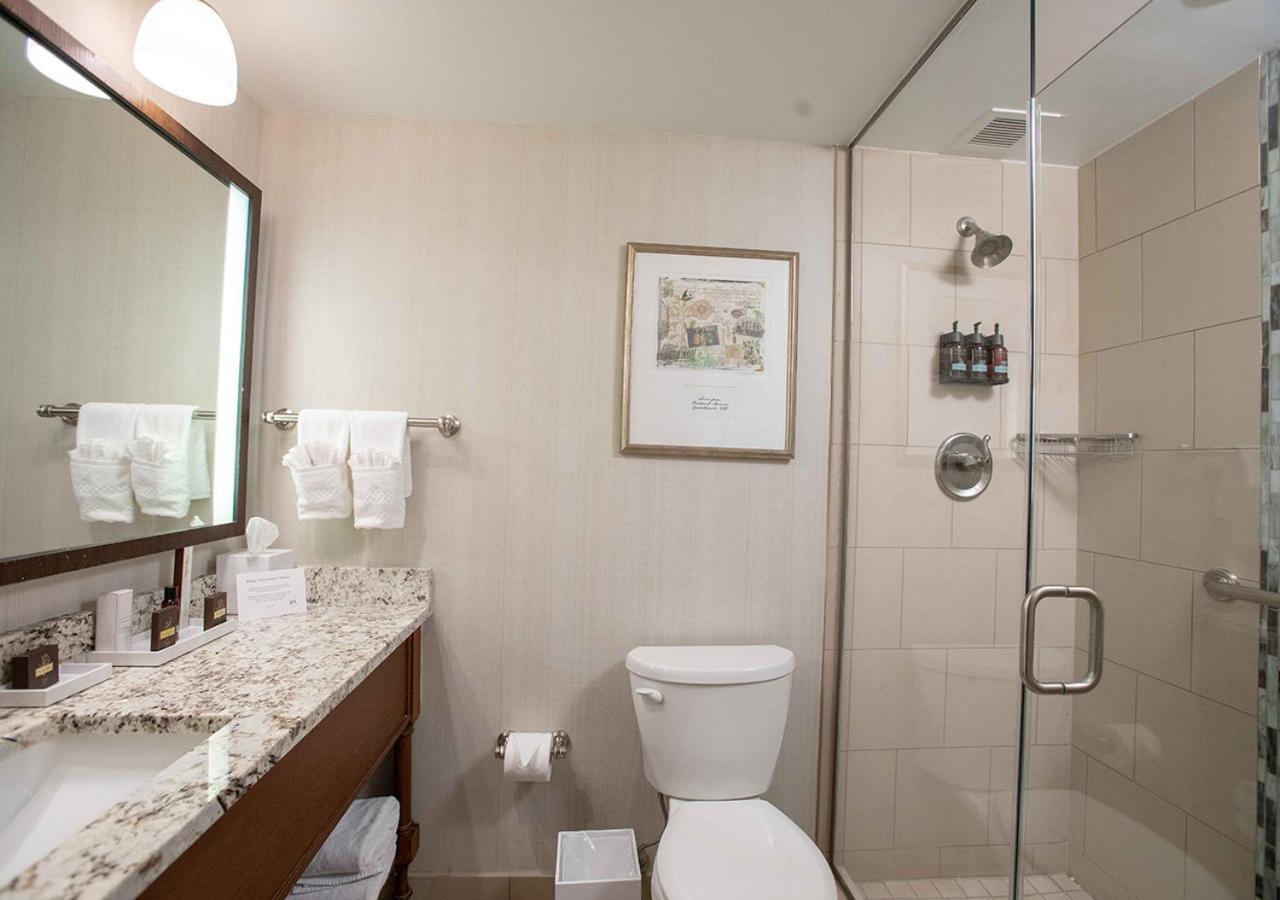 Boar's Head Resort photo 66