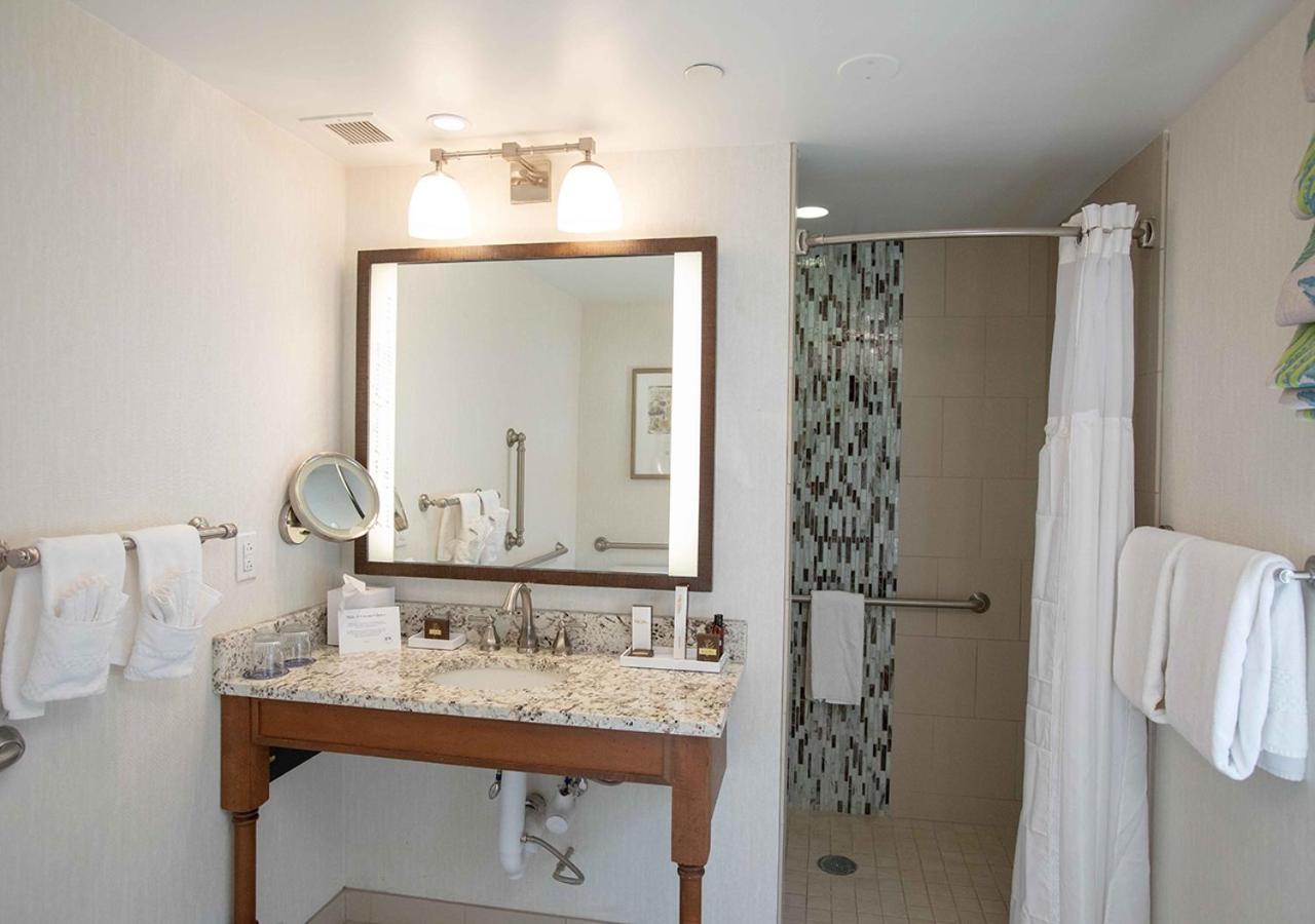 Boar's Head Resort photo 65