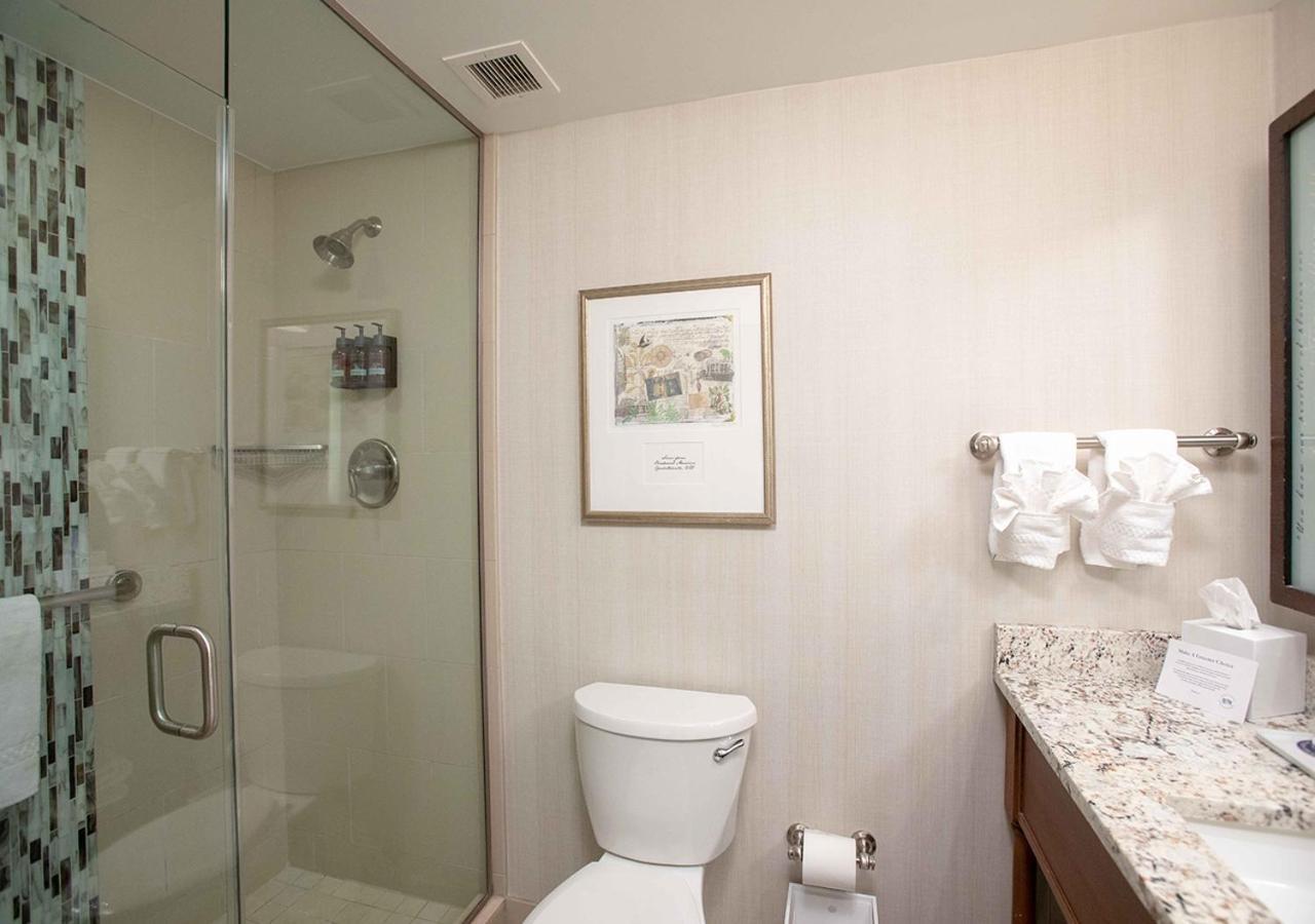 Boar's Head Resort photo 64