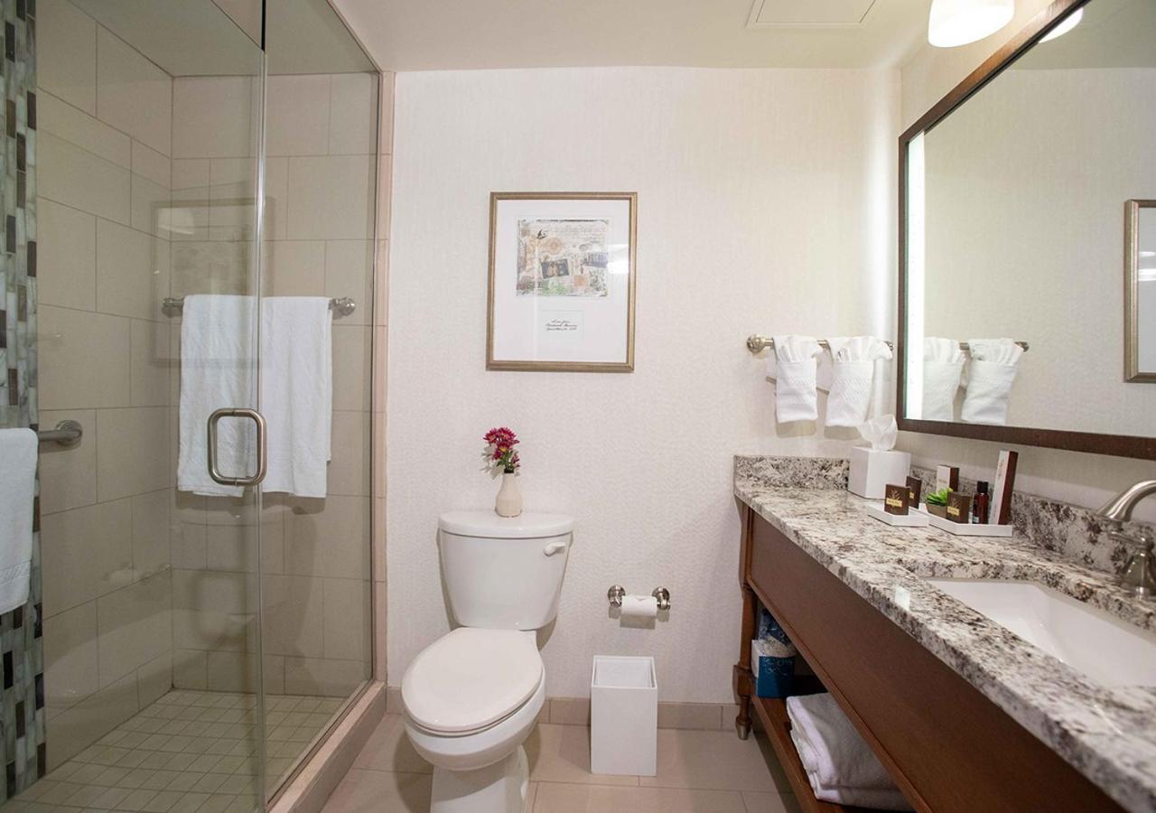 Boar's Head Resort photo 61