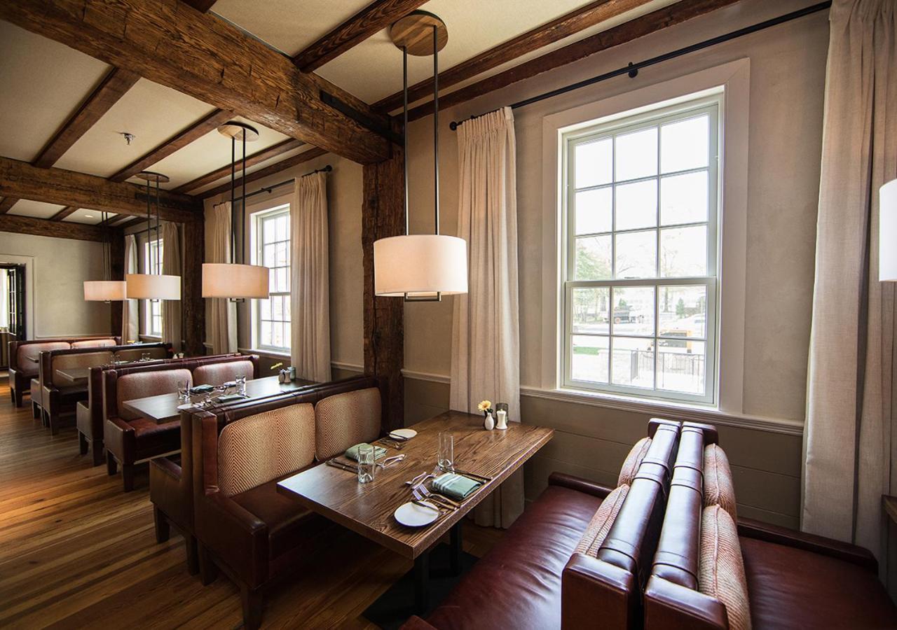 Boar's Head Resort photo 58