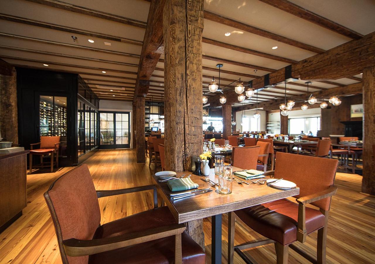 Boar's Head Resort photo 57