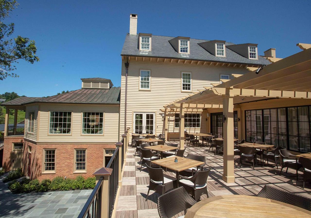 Boar's Head Resort photo 34
