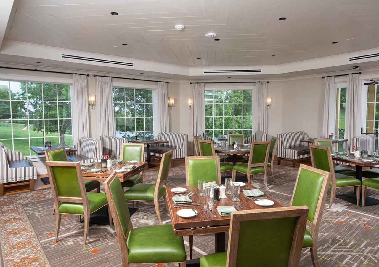 Boar's Head Resort photo 41
