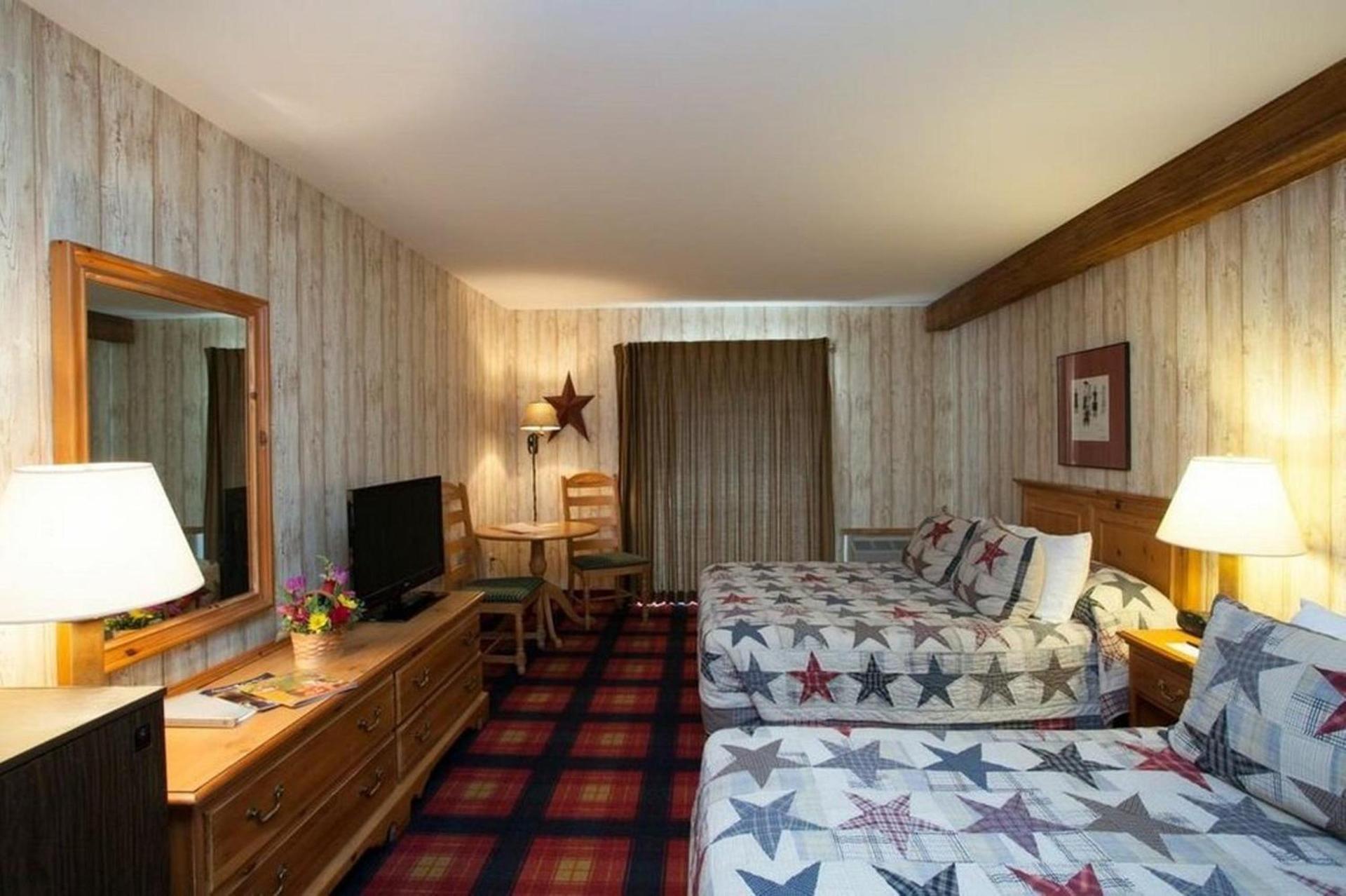 The Country Inn of Lancaster photo 23