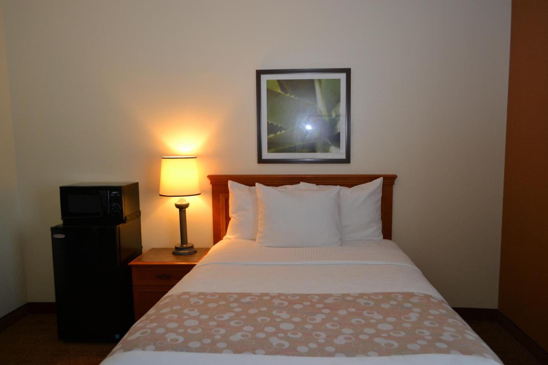 La Quinta by Wyndham Lakeland East photo 19