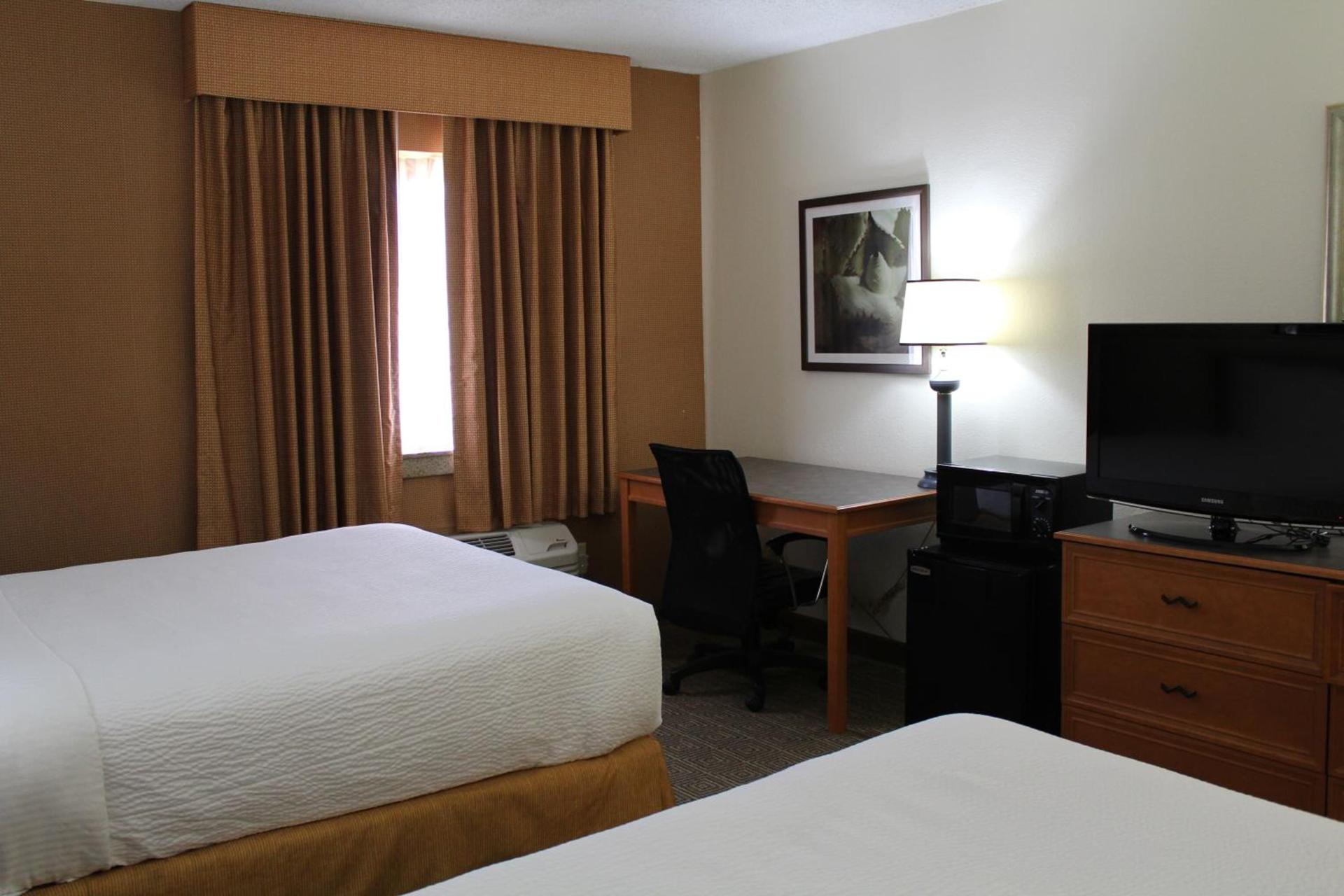 La Quinta by Wyndham Lakeland East photo 15