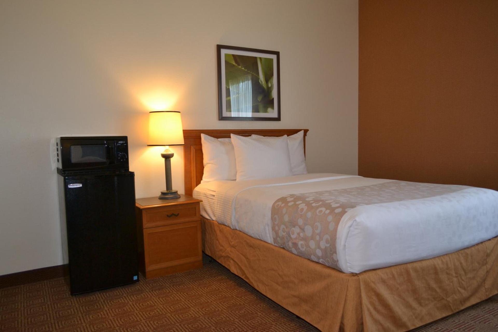 La Quinta by Wyndham Lakeland East photo 21