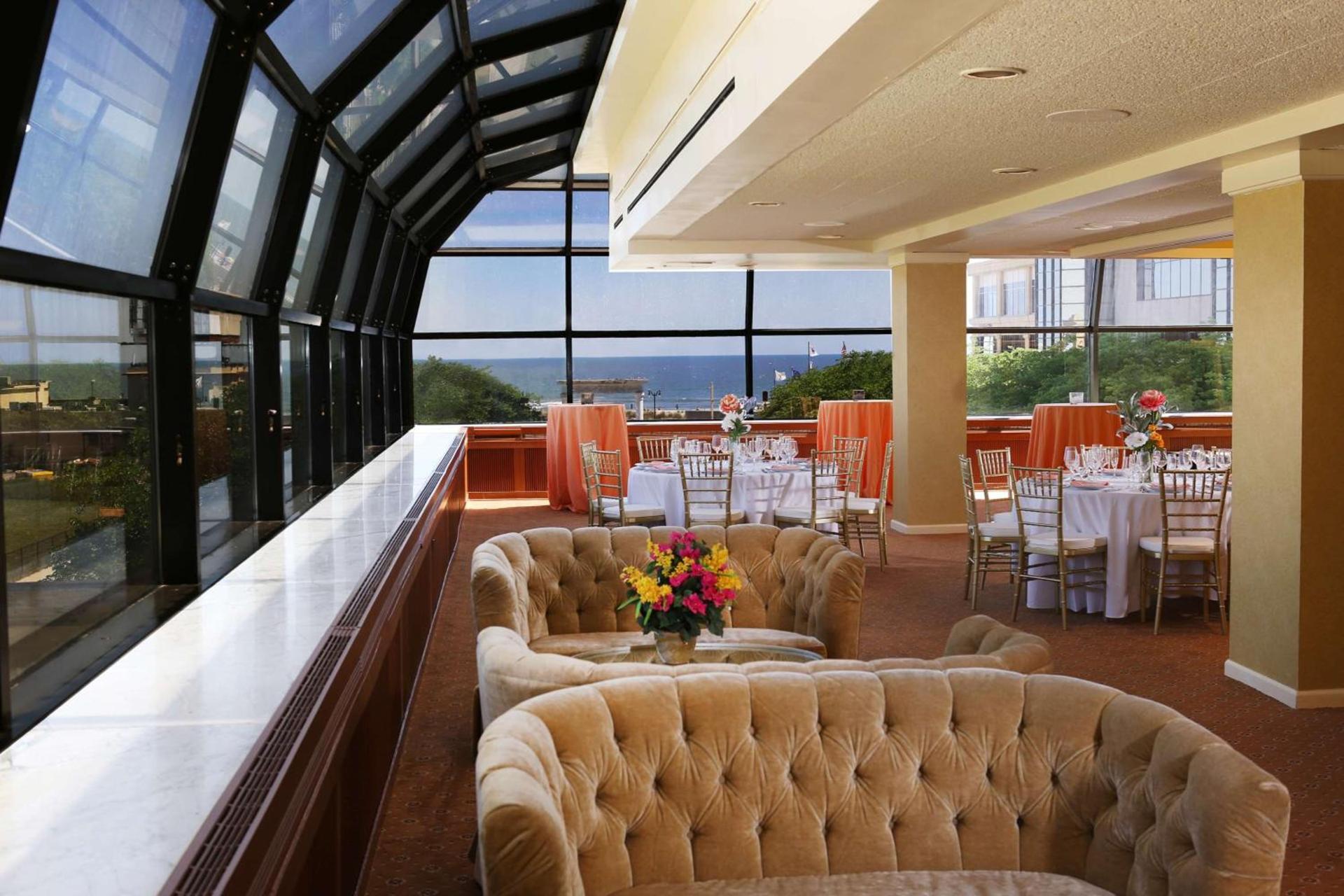 The Claridge Hotel photo 68
