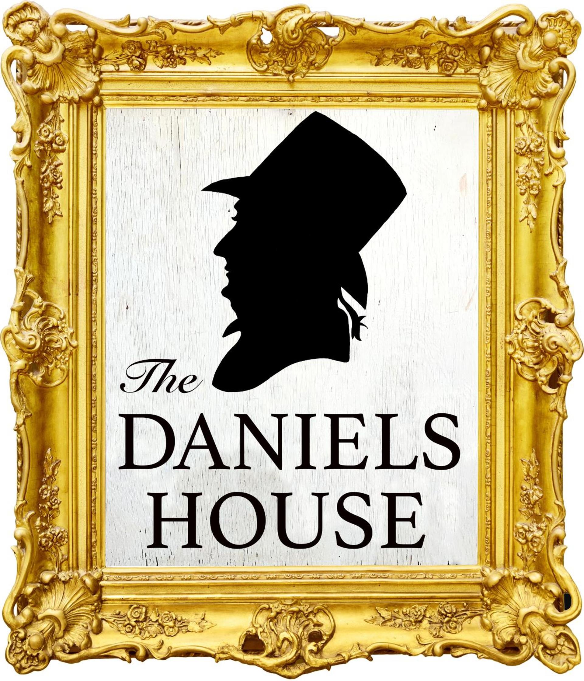 Daniels House Inn photo 31