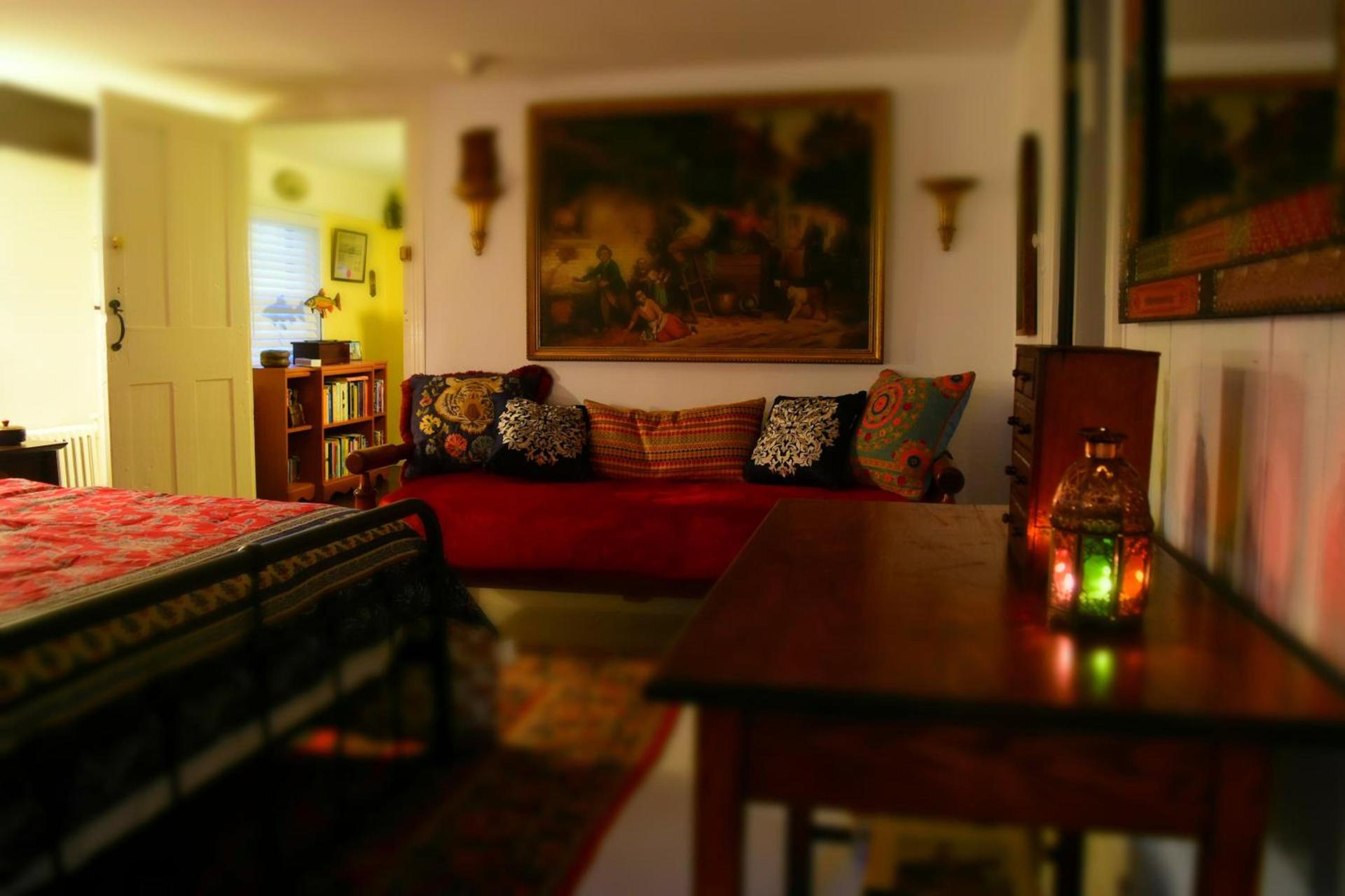 Daniels House Inn photo 12