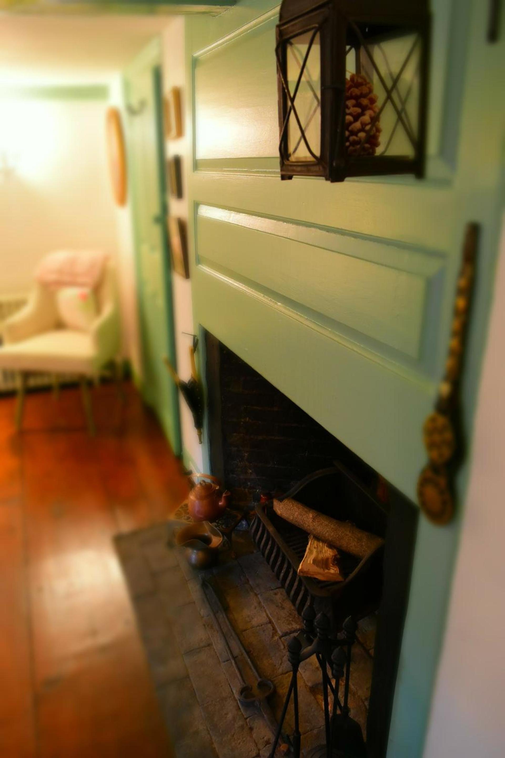 Daniels House Inn photo 6