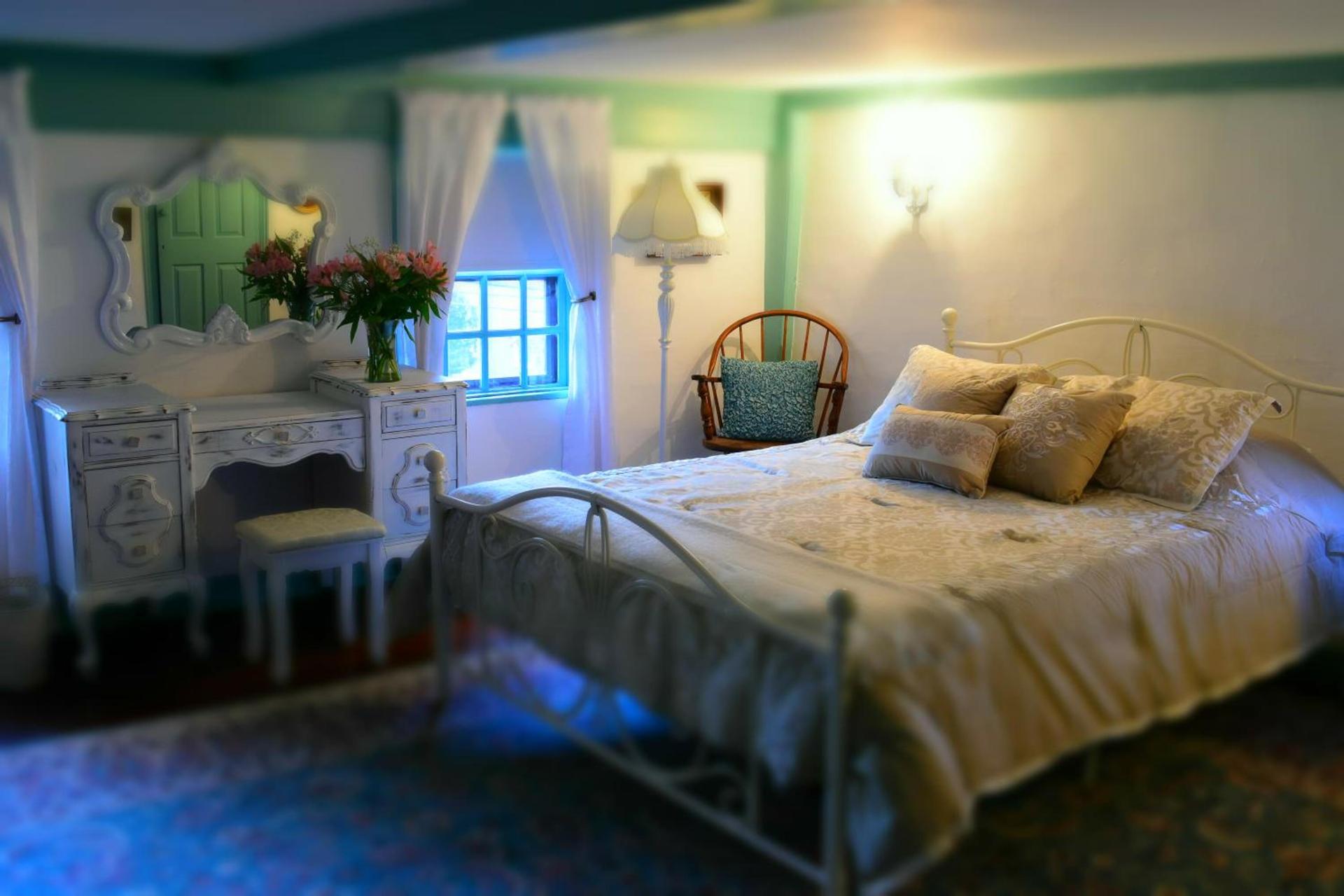 Daniels House Inn photo 7