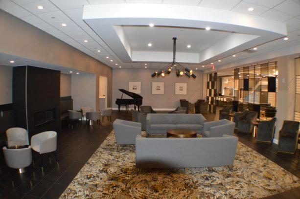 Wyndham Lancaster Resort and Convention Center photo 83