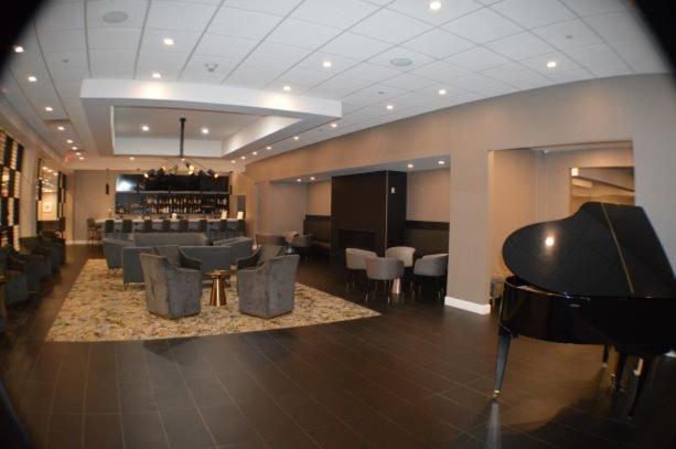 Wyndham Lancaster Resort and Convention Center photo 82