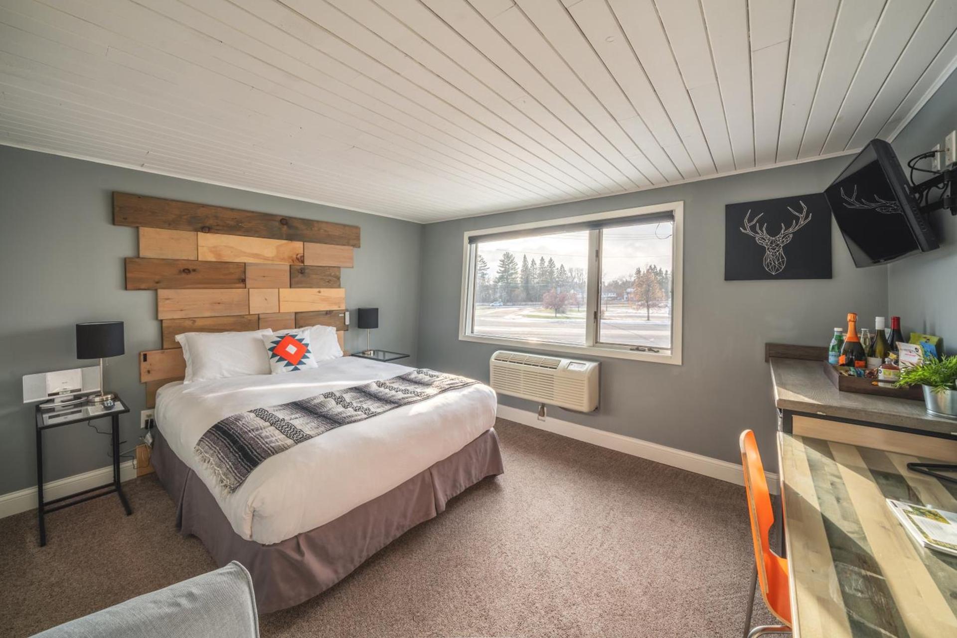 Hotel Rapids photo 6