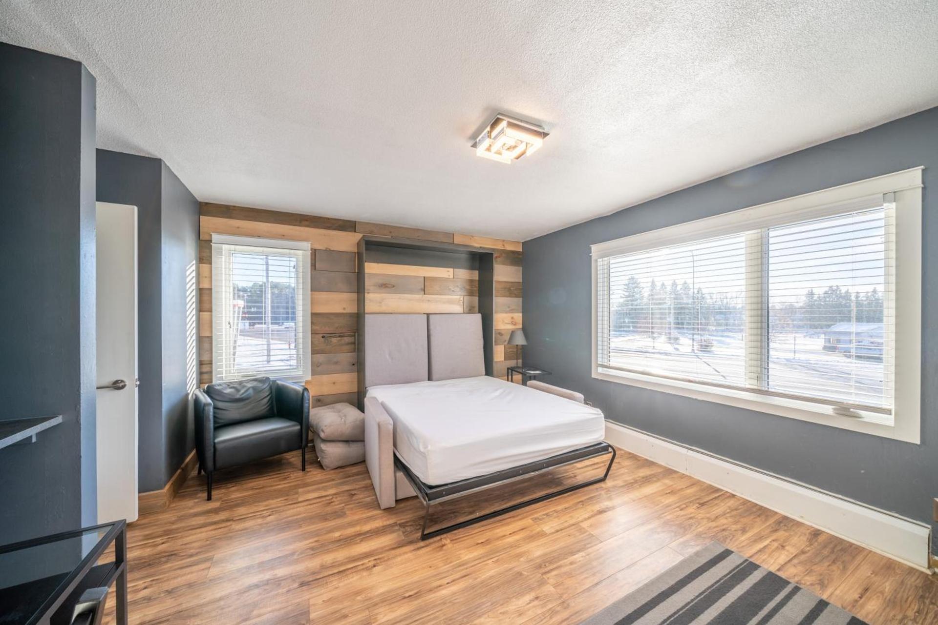 Hotel Rapids photo 4