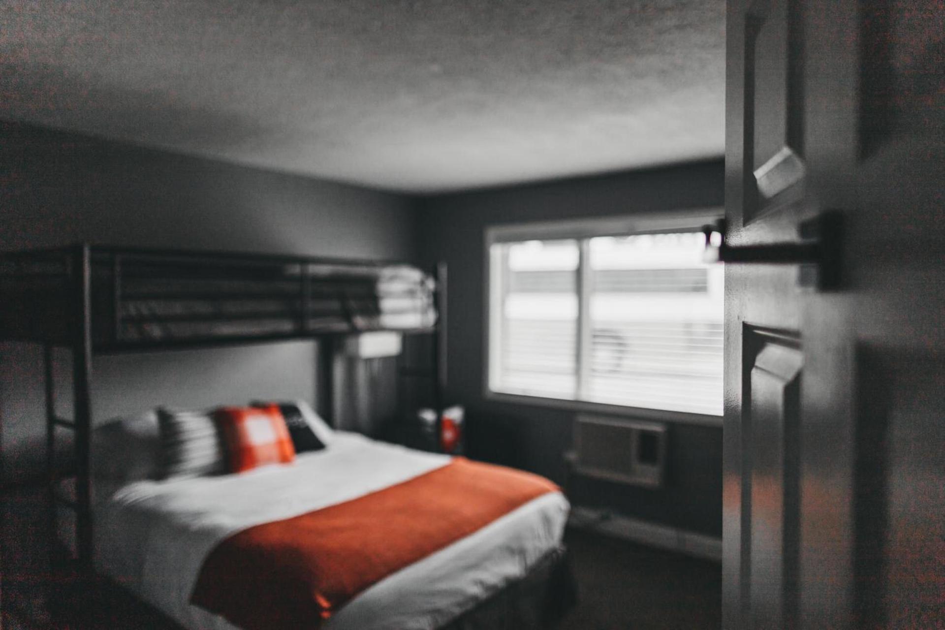 Hotel Rapids photo 2