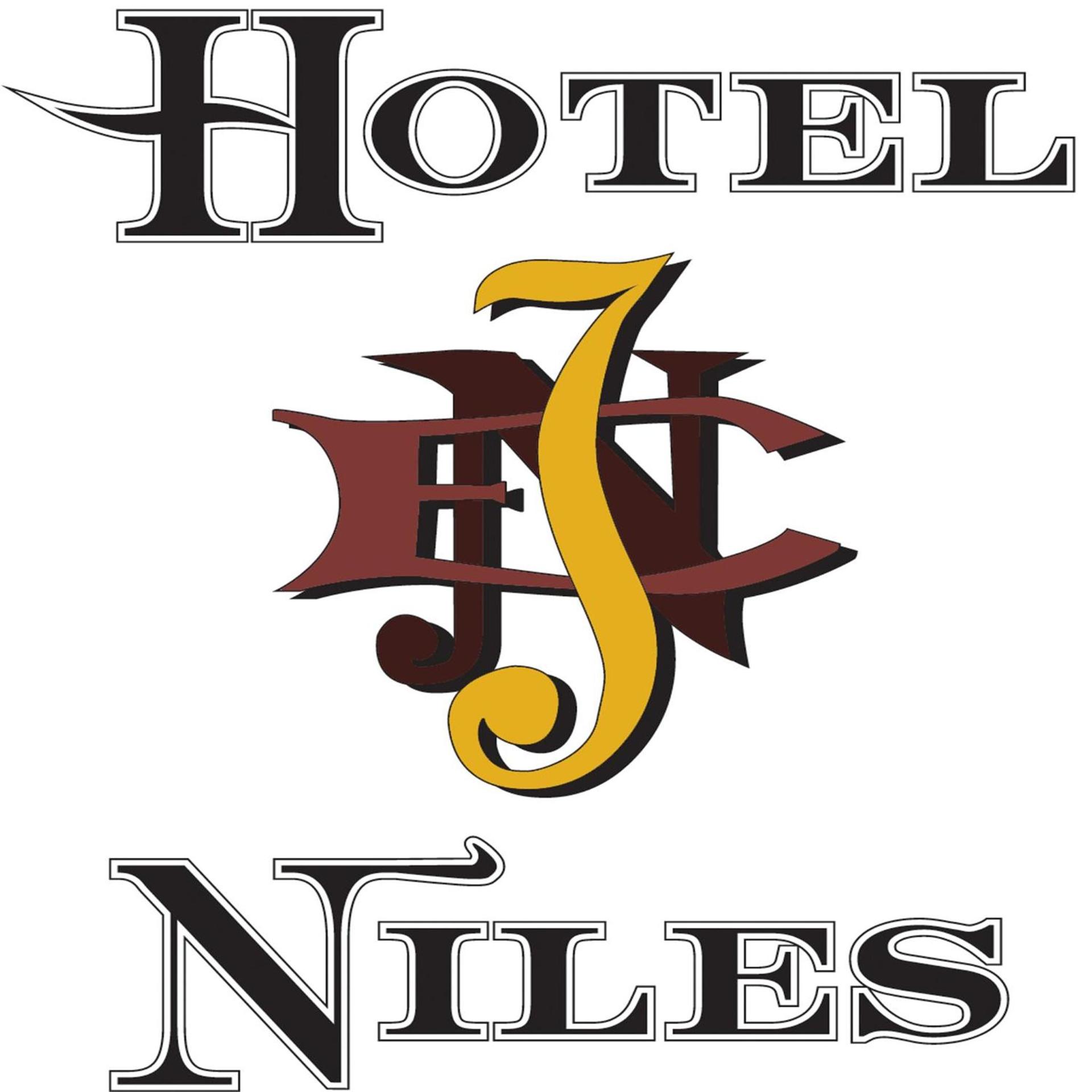 Hotel Niles photo 37