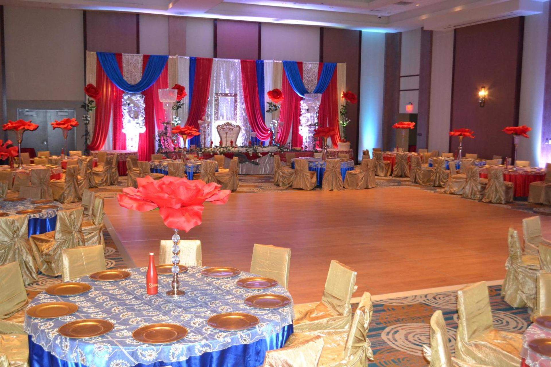 Cliff Castle Casino Hotel photo 37