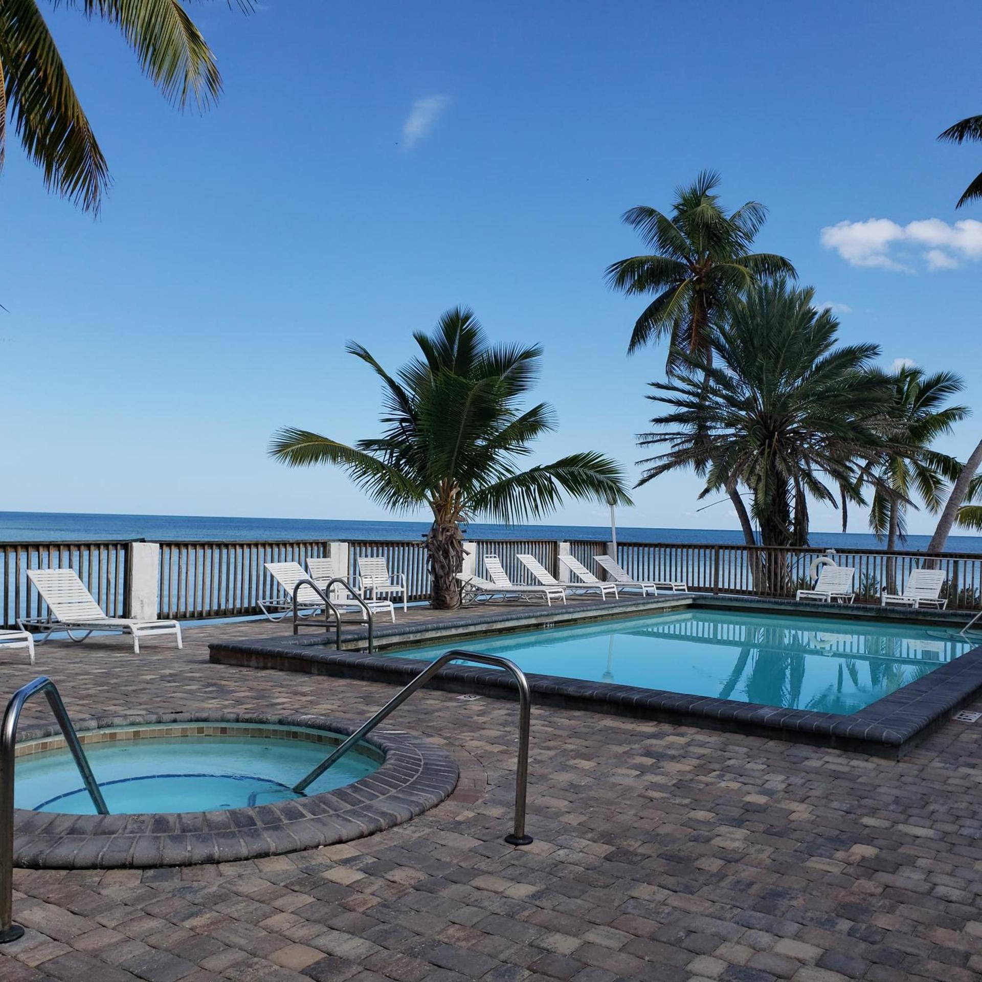 Rainbow Bend Resort photo 6