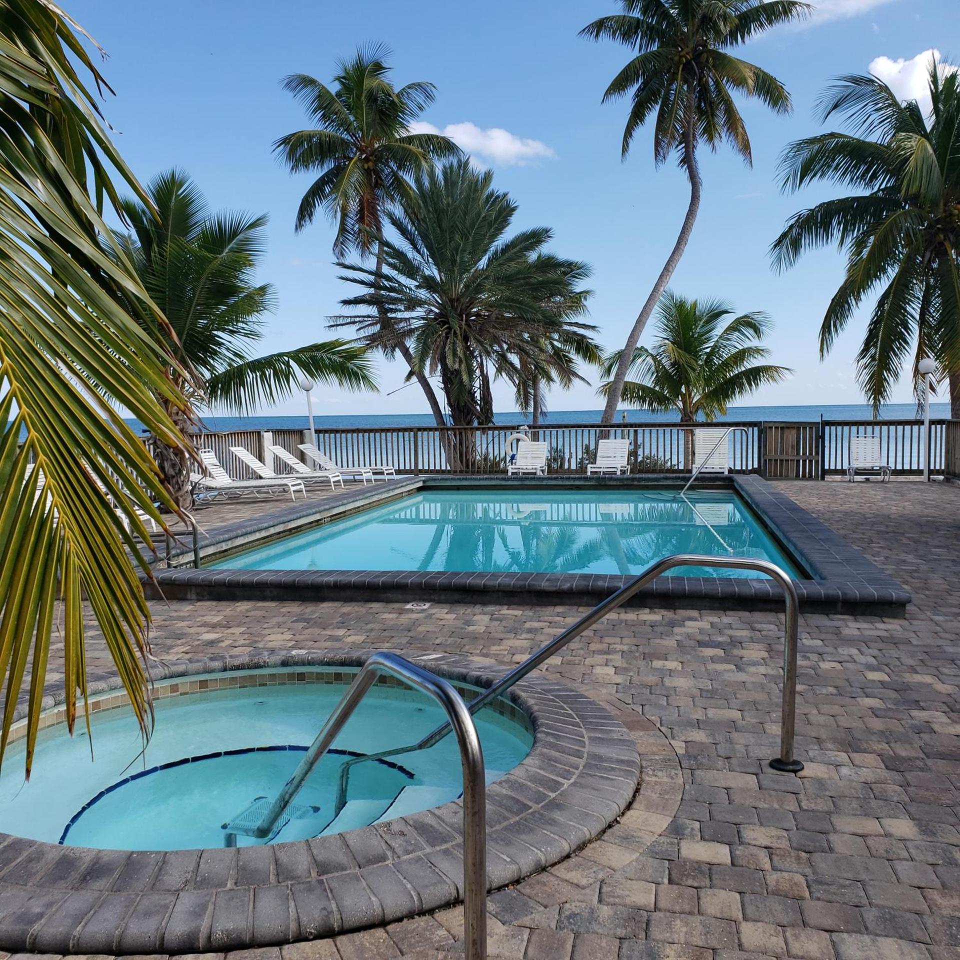 Rainbow Bend Resort photo 60
