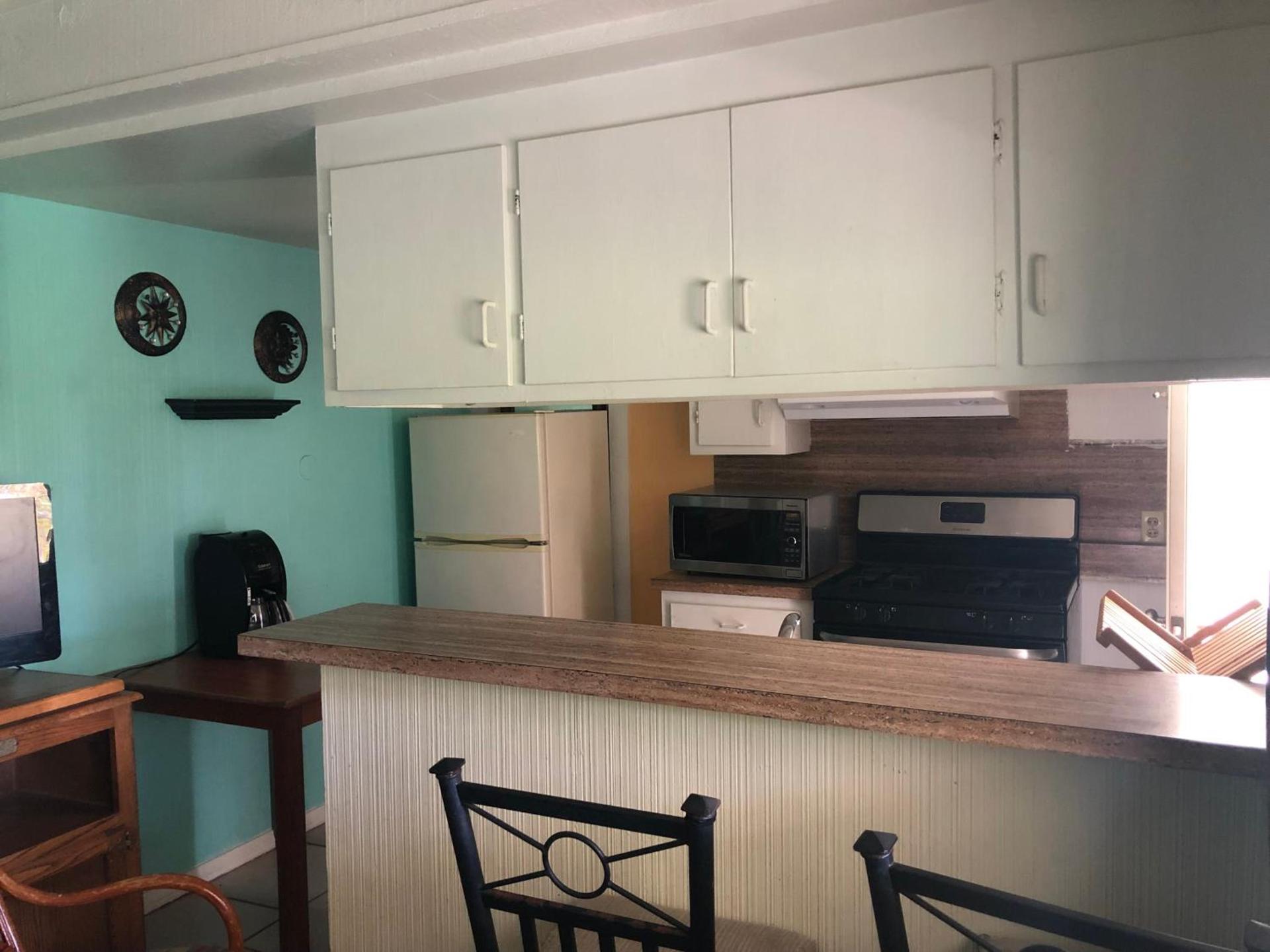 Oceana Boutique Hotel photo 36