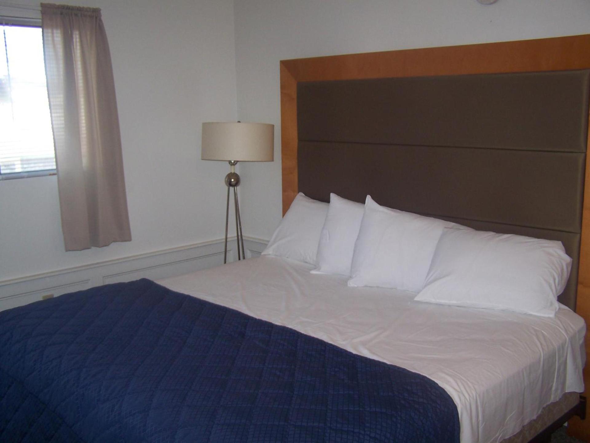 Nautical Motel photo 6