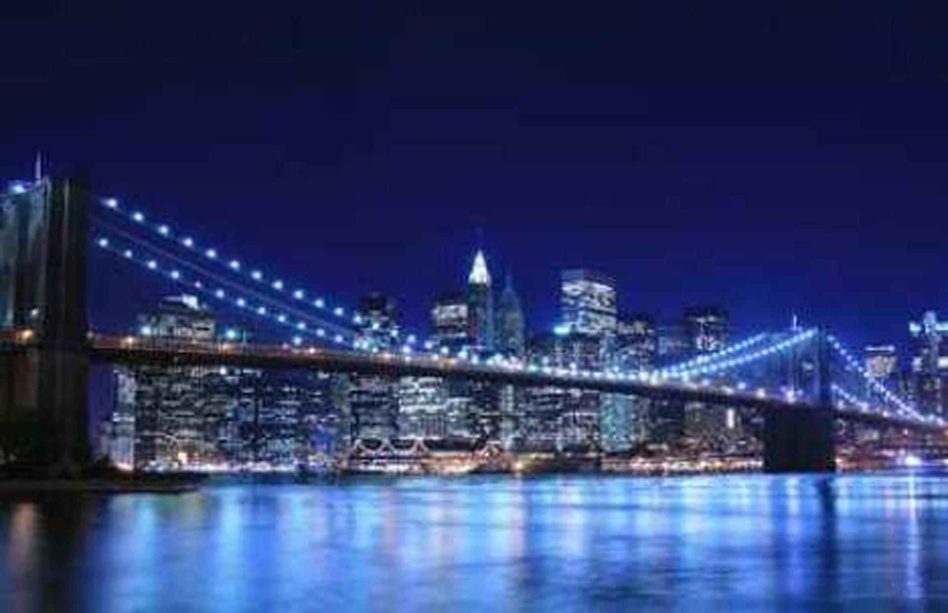 M Social Hotel New York Downtown photo 55
