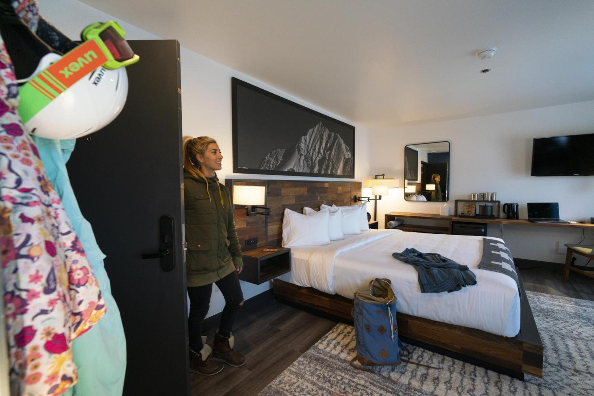 Gravity Haus Breckenridge photo 8