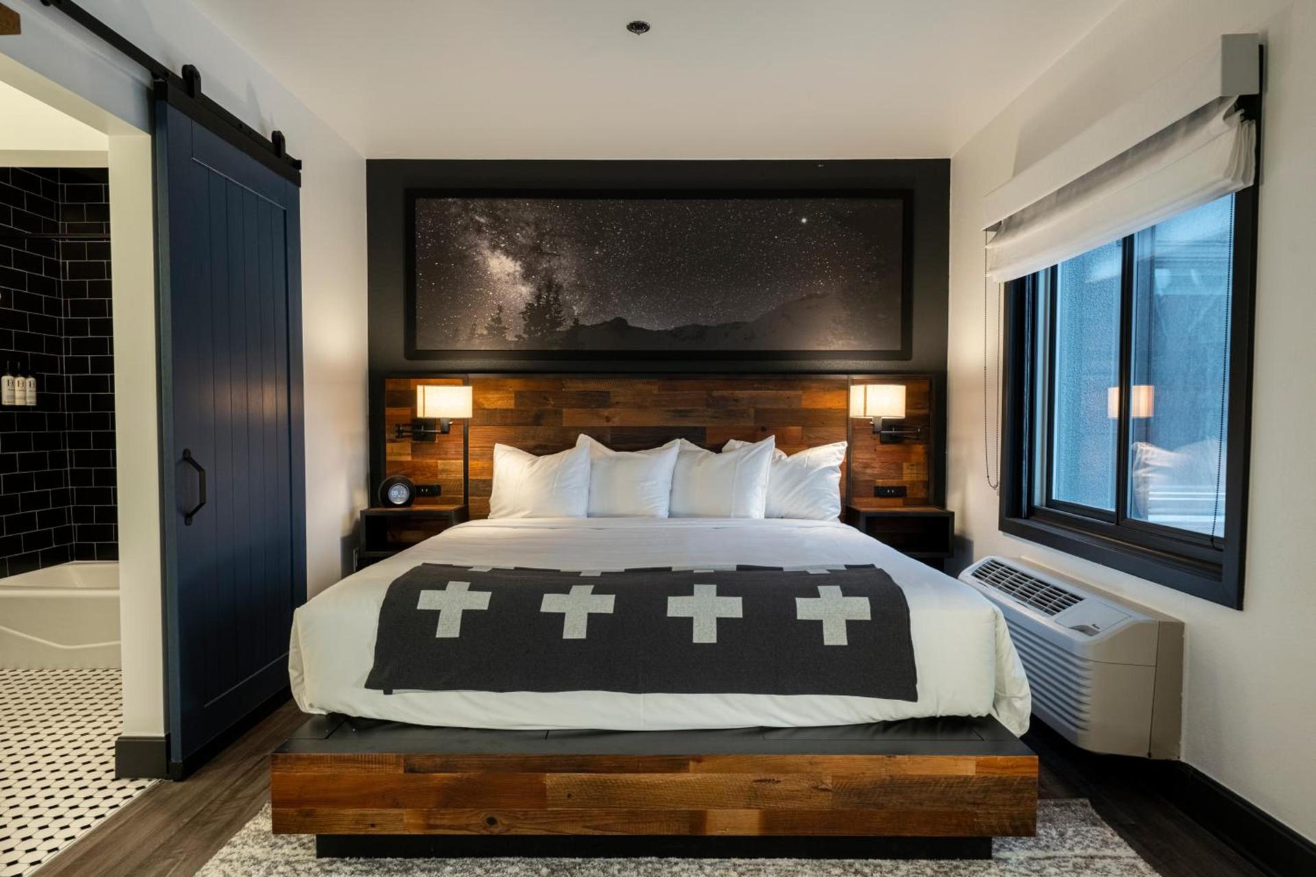 Gravity Haus Breckenridge photo 48