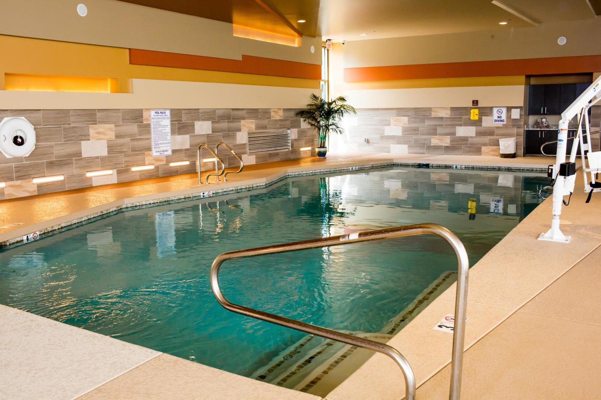 Cliff Castle Casino Hotel photo 3