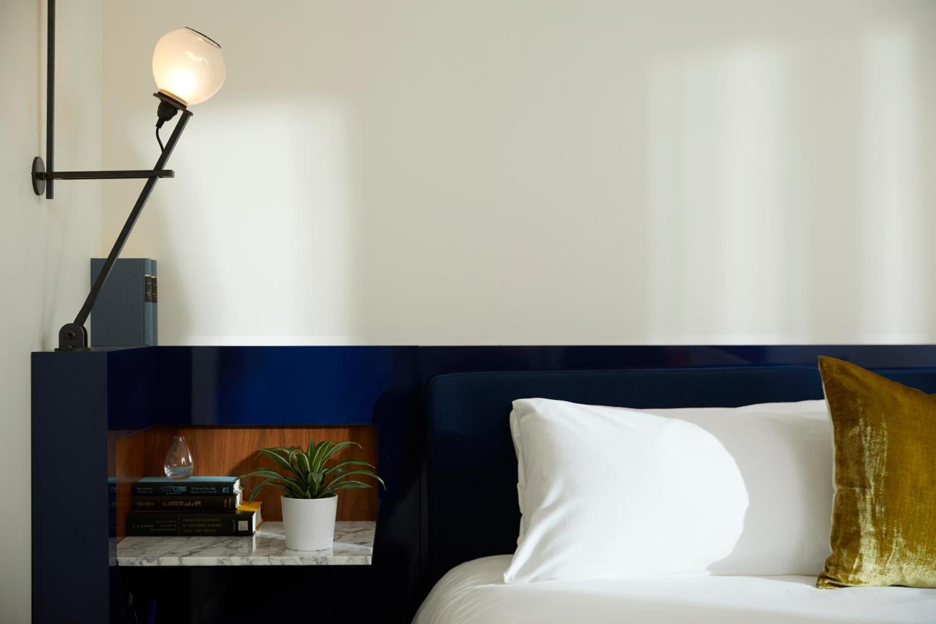 Hotel Haya photo 36